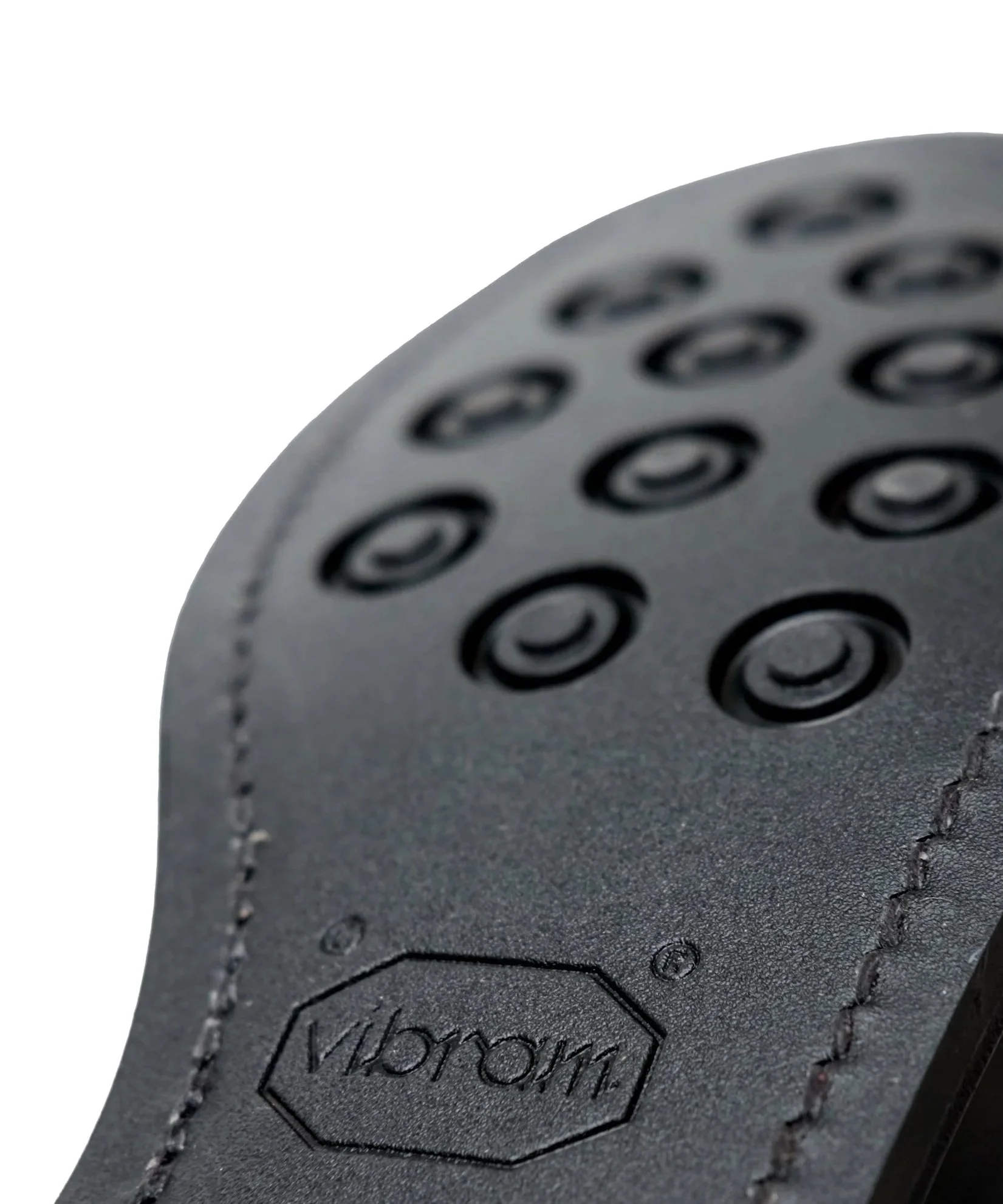 WorldRoverShoeBlackGreasedLeather8.jpg