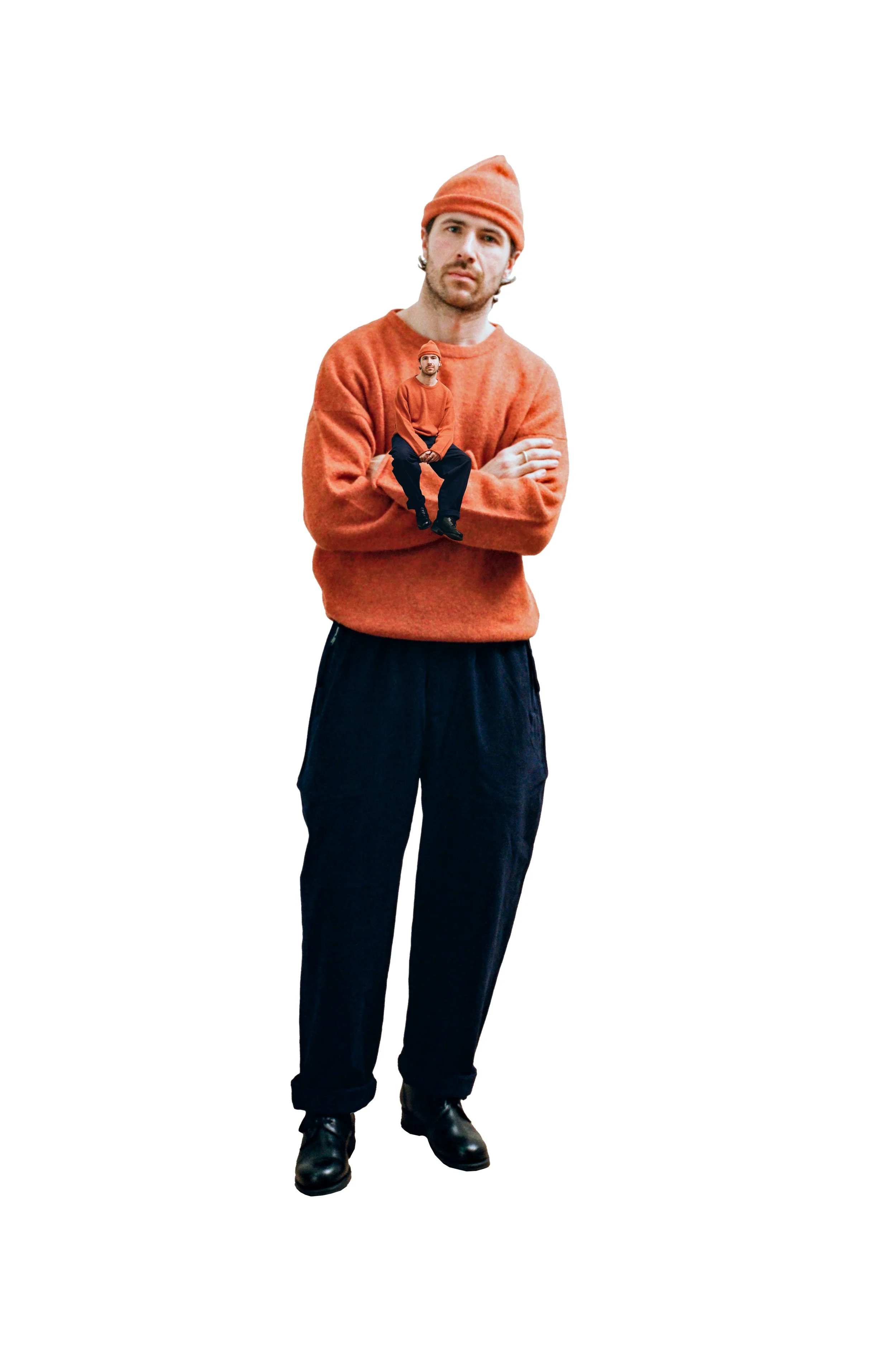AIEAW26STYLE11.jpg