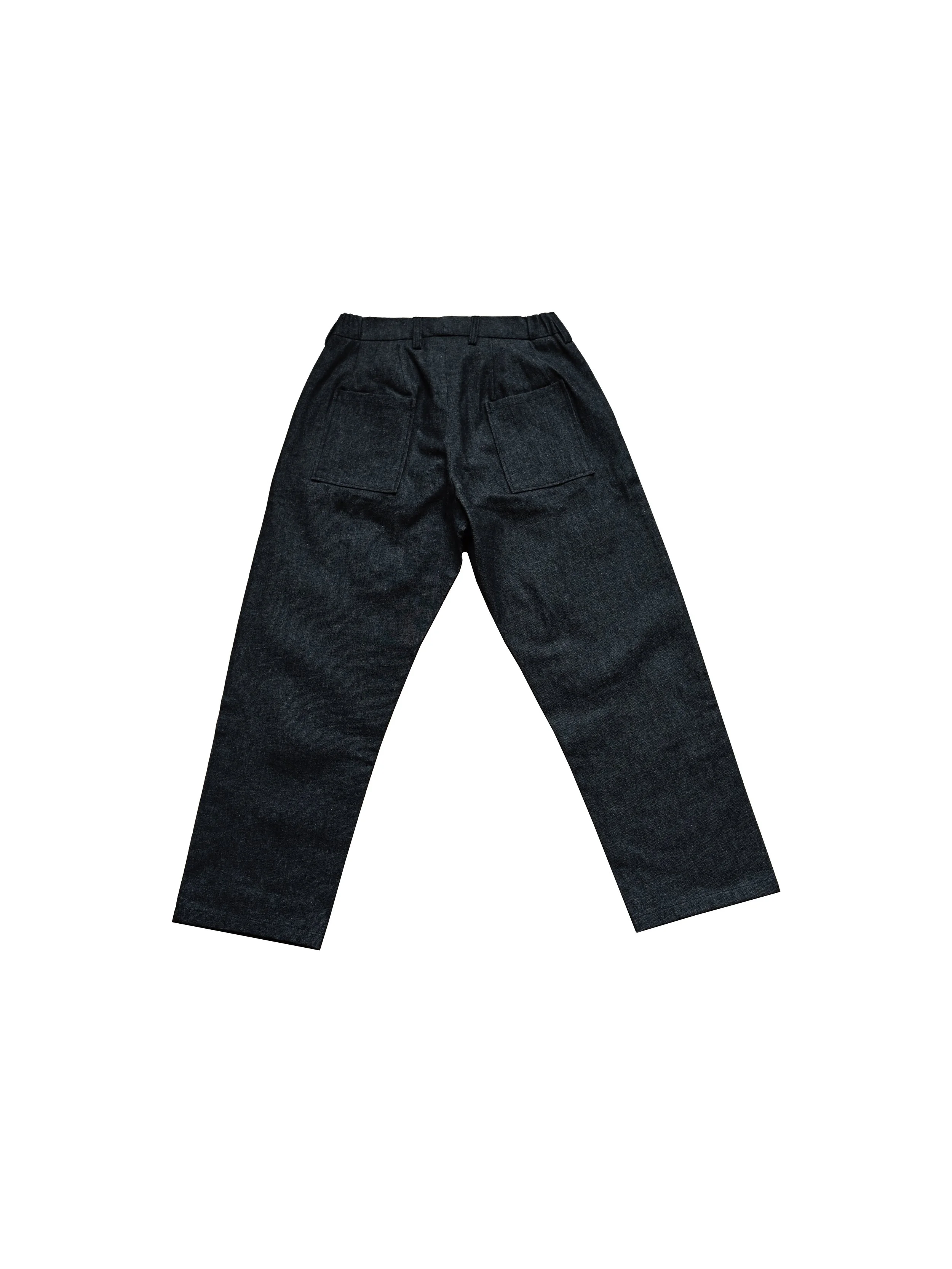 DoublePleatedTrouserBlackRecycledDenim2.jpg