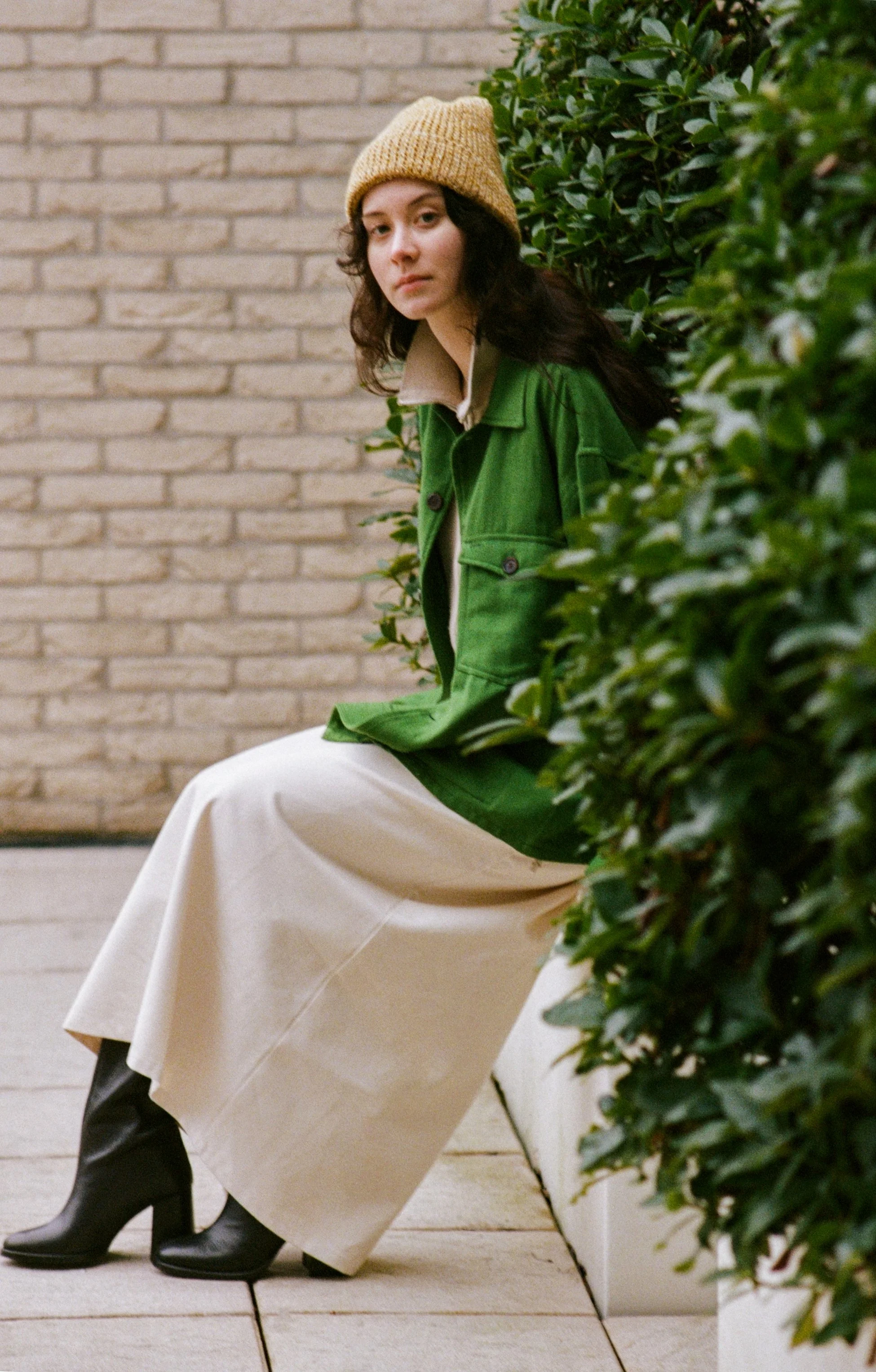 AIEAW25STYLEBOOK51.jpg