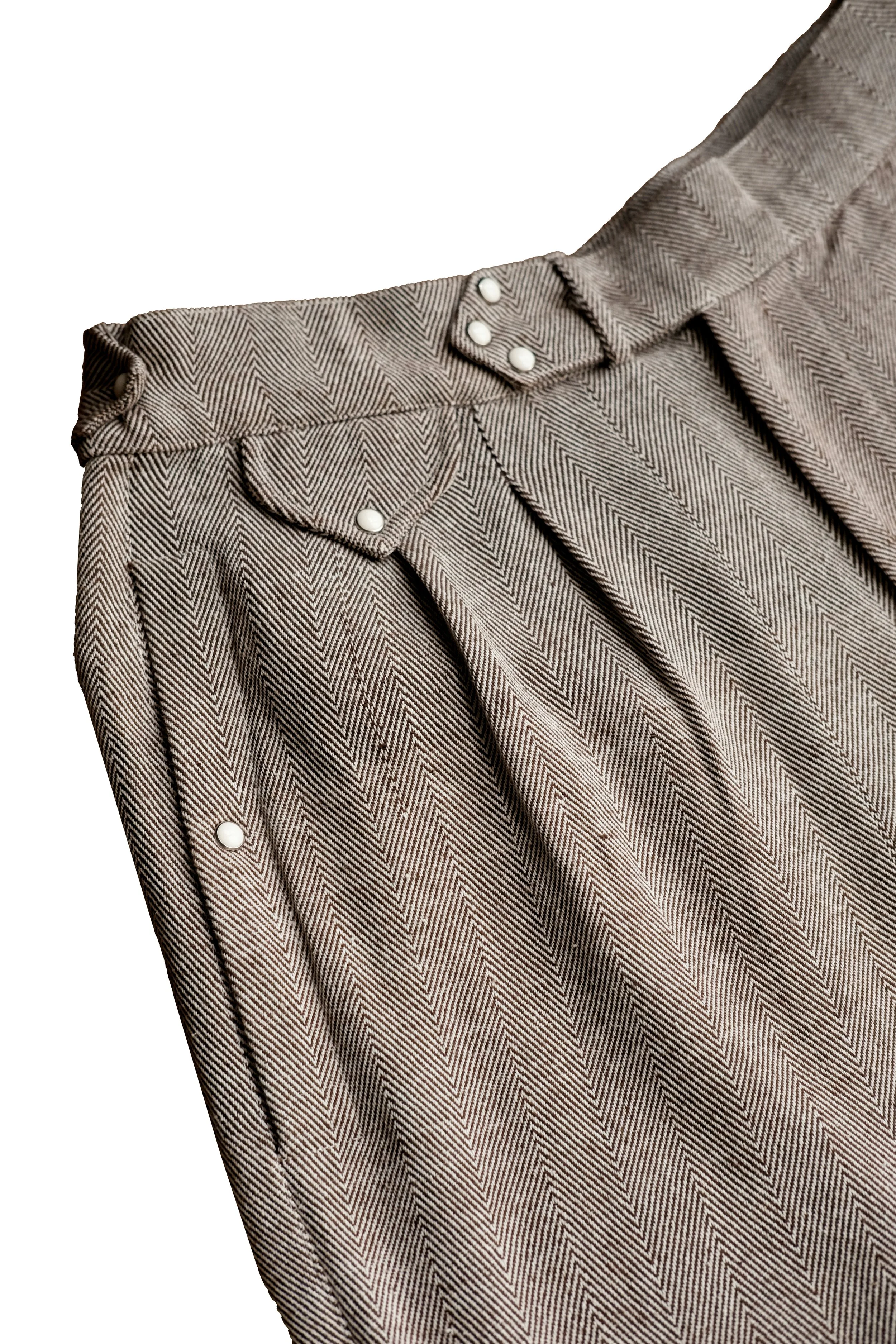 PerlmanTrouserHerringbone2.jpg