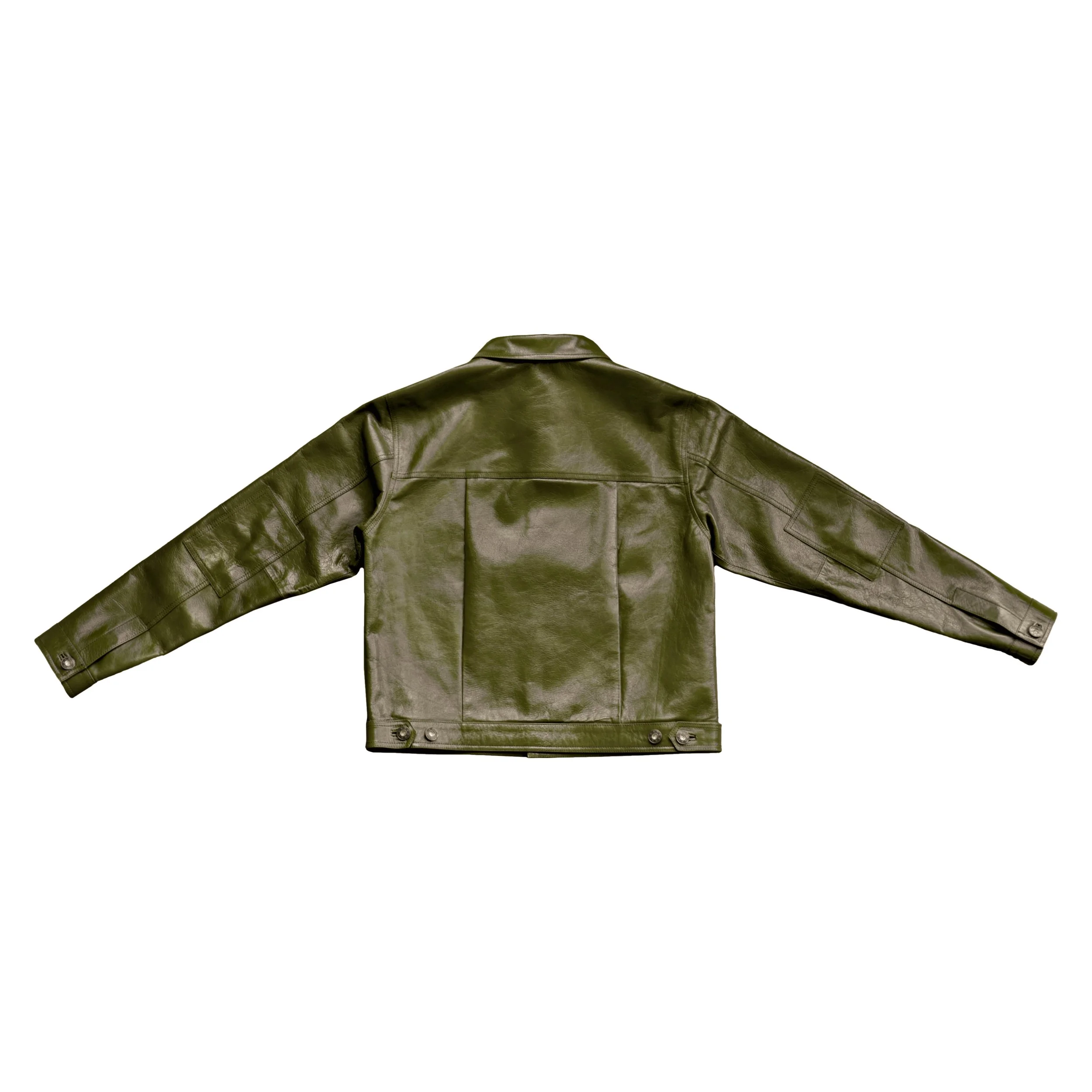 BossJacket-OliveGreen-Leather2.jpg