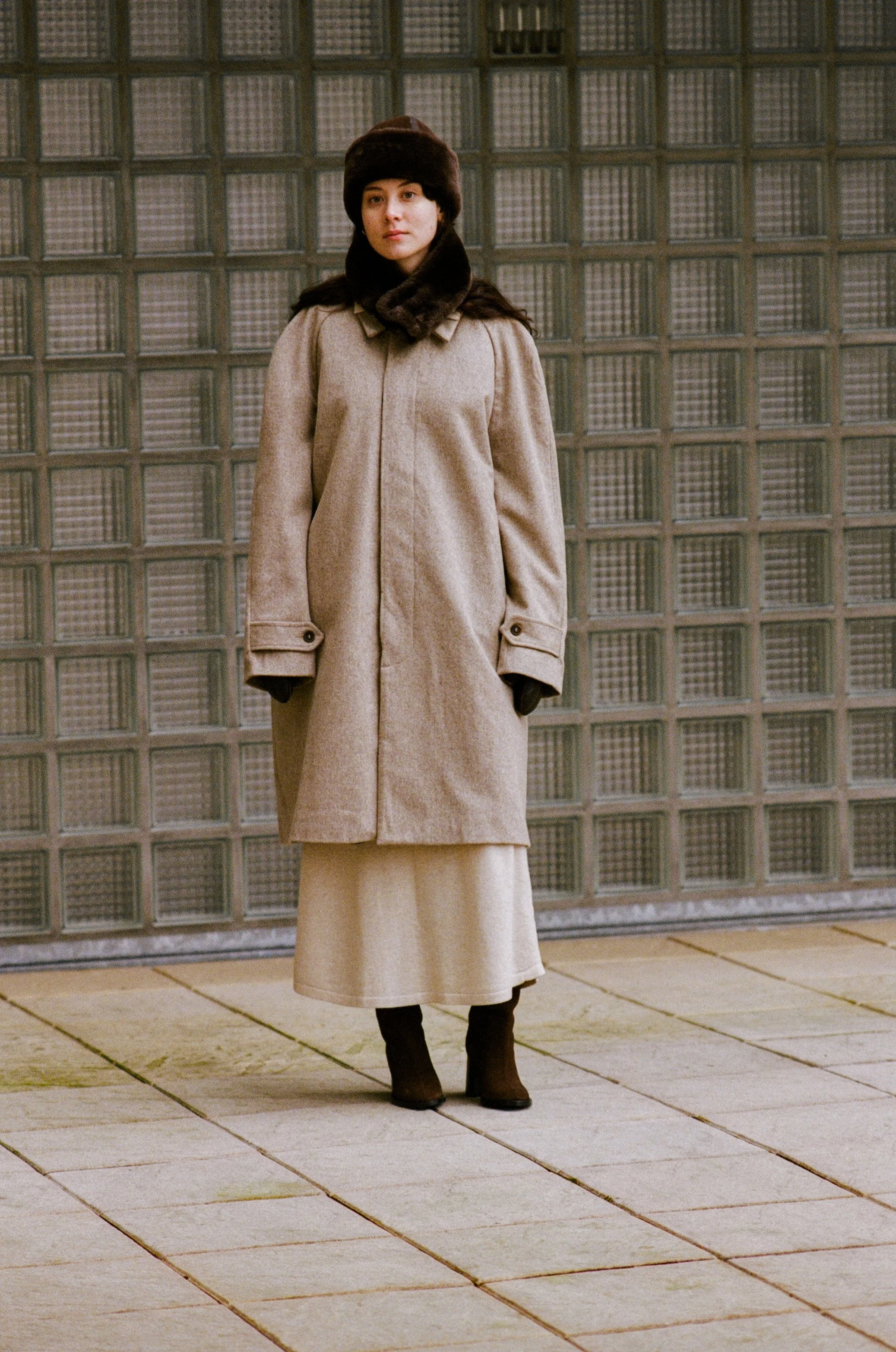 AIEAW25STYLEBOOK23.jpg