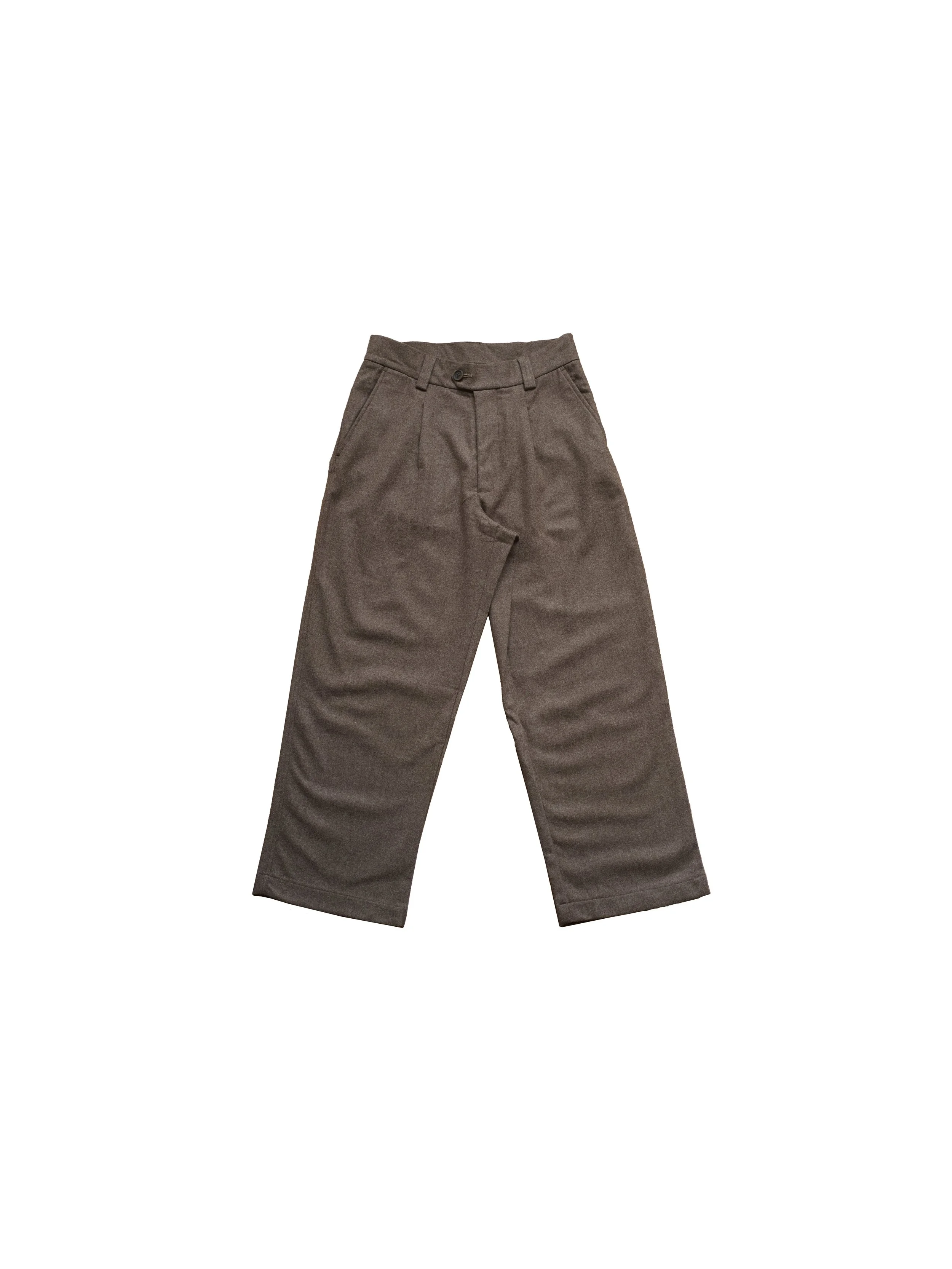 ArtistTrouserBrownVirginMerinoWool1.1.jpg
