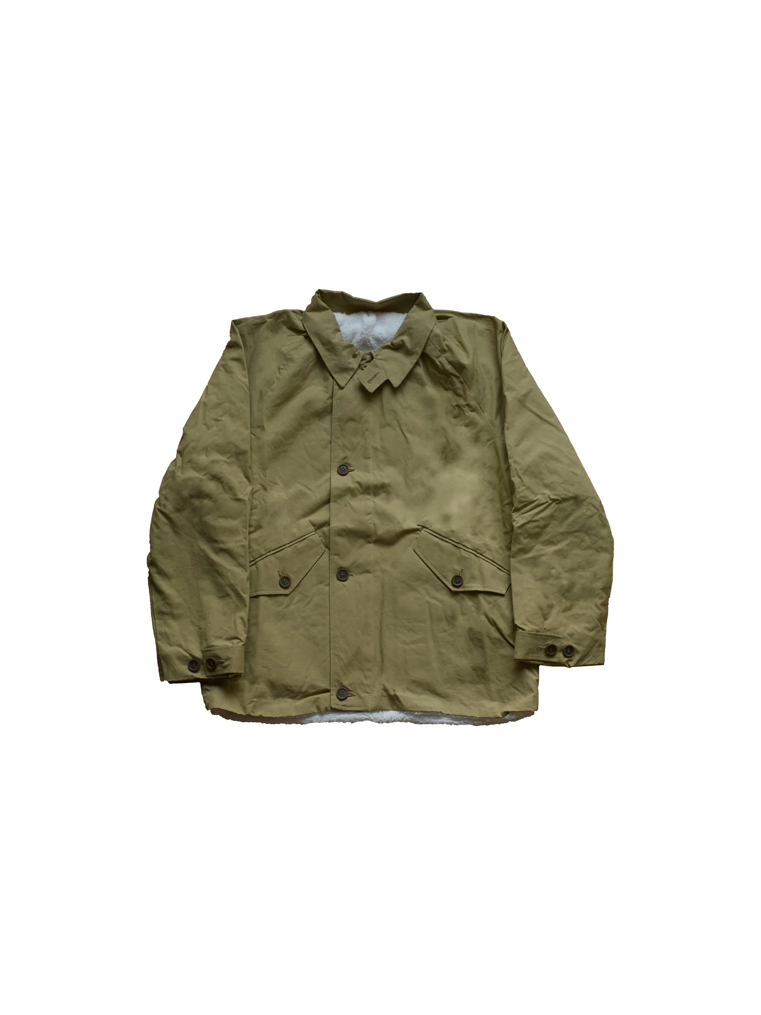 AJacketYellowOliveWaxedCotton1.jpg