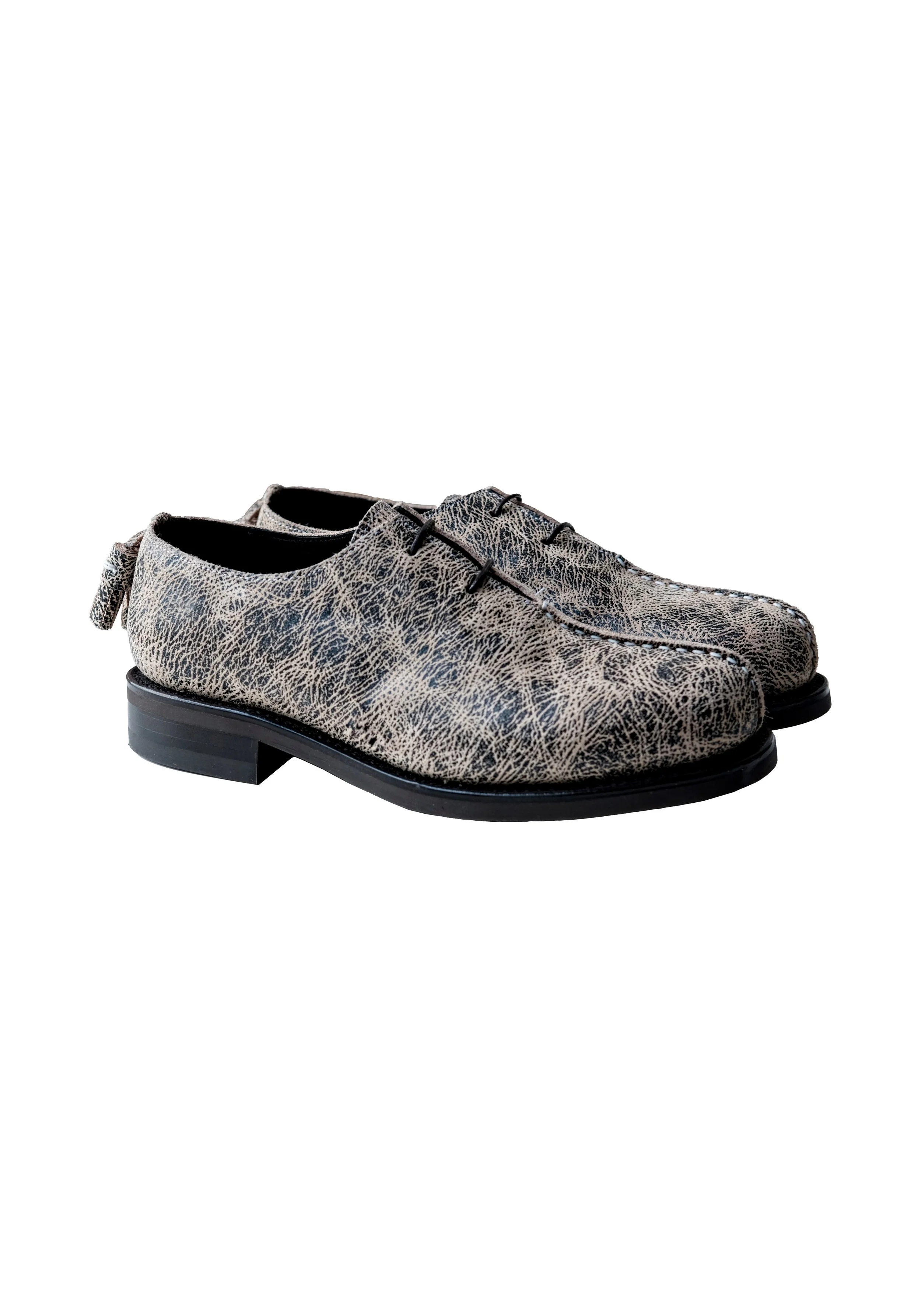 WorldRoverShoePatinaBlack2.jpg