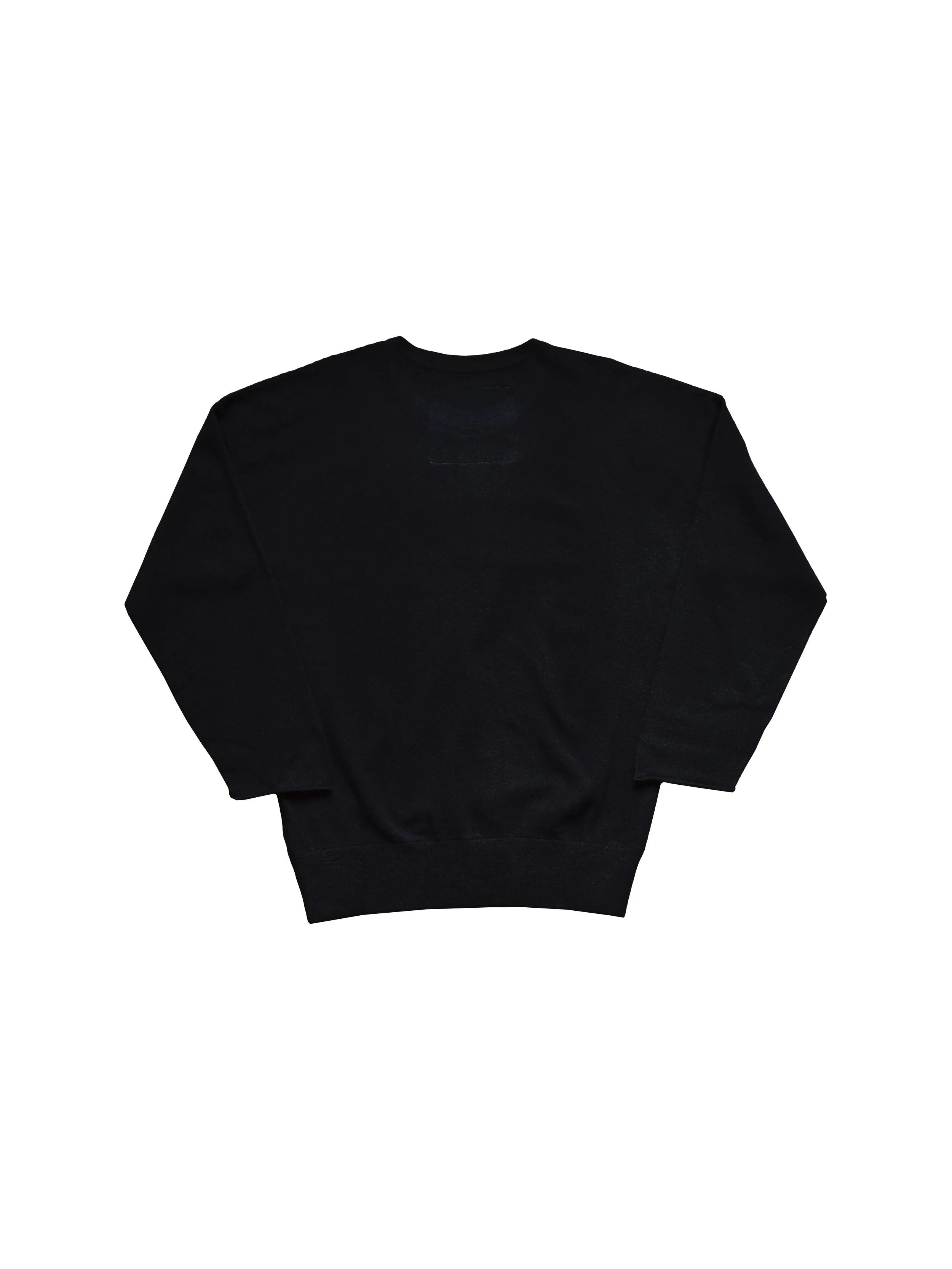 LoungeSweaterBlackWoolCashmere2.jpg