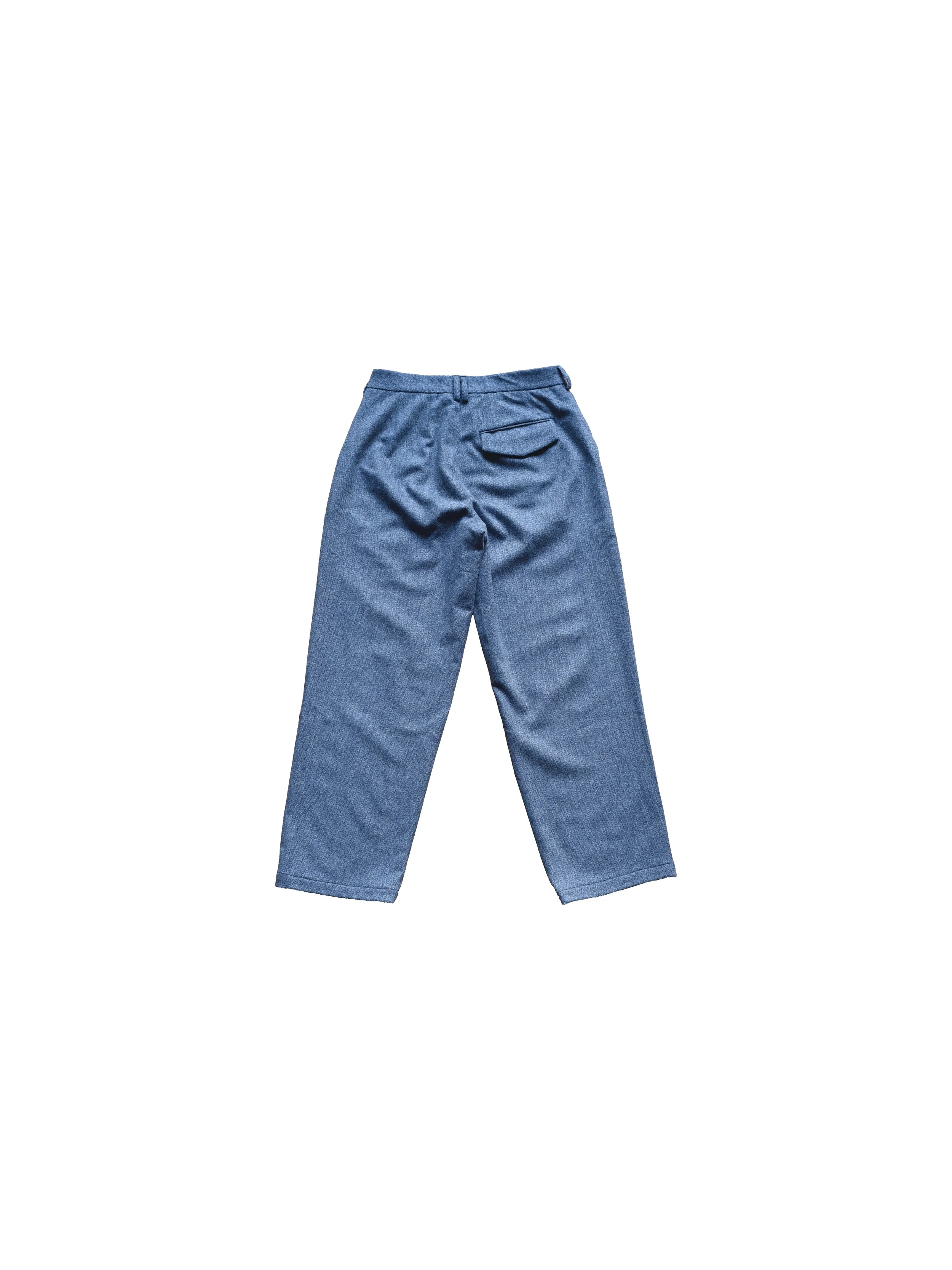 SheffieldTrouserBlueWool2.jpg