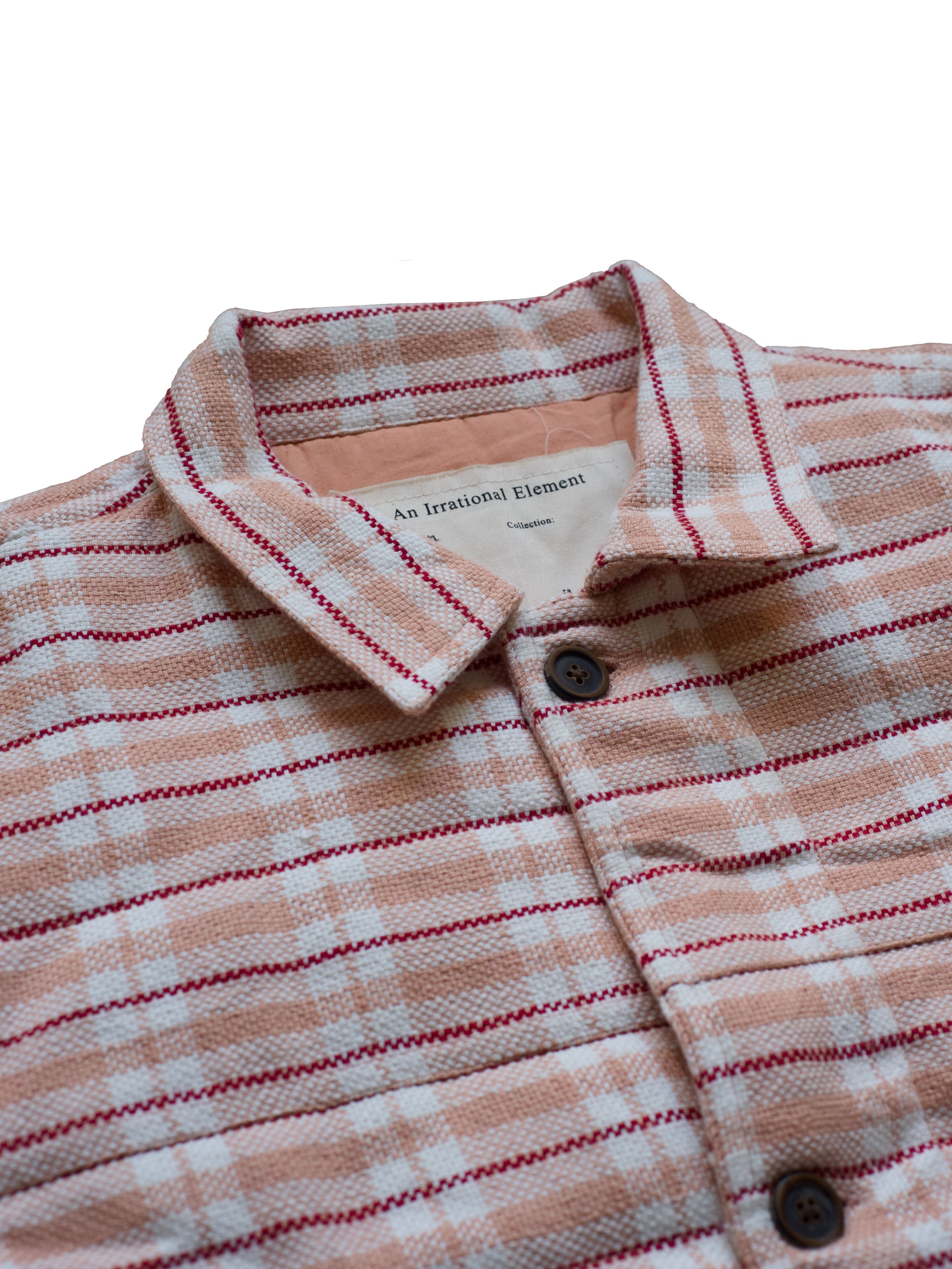BossJacketHandWovenPlaid6.jpg