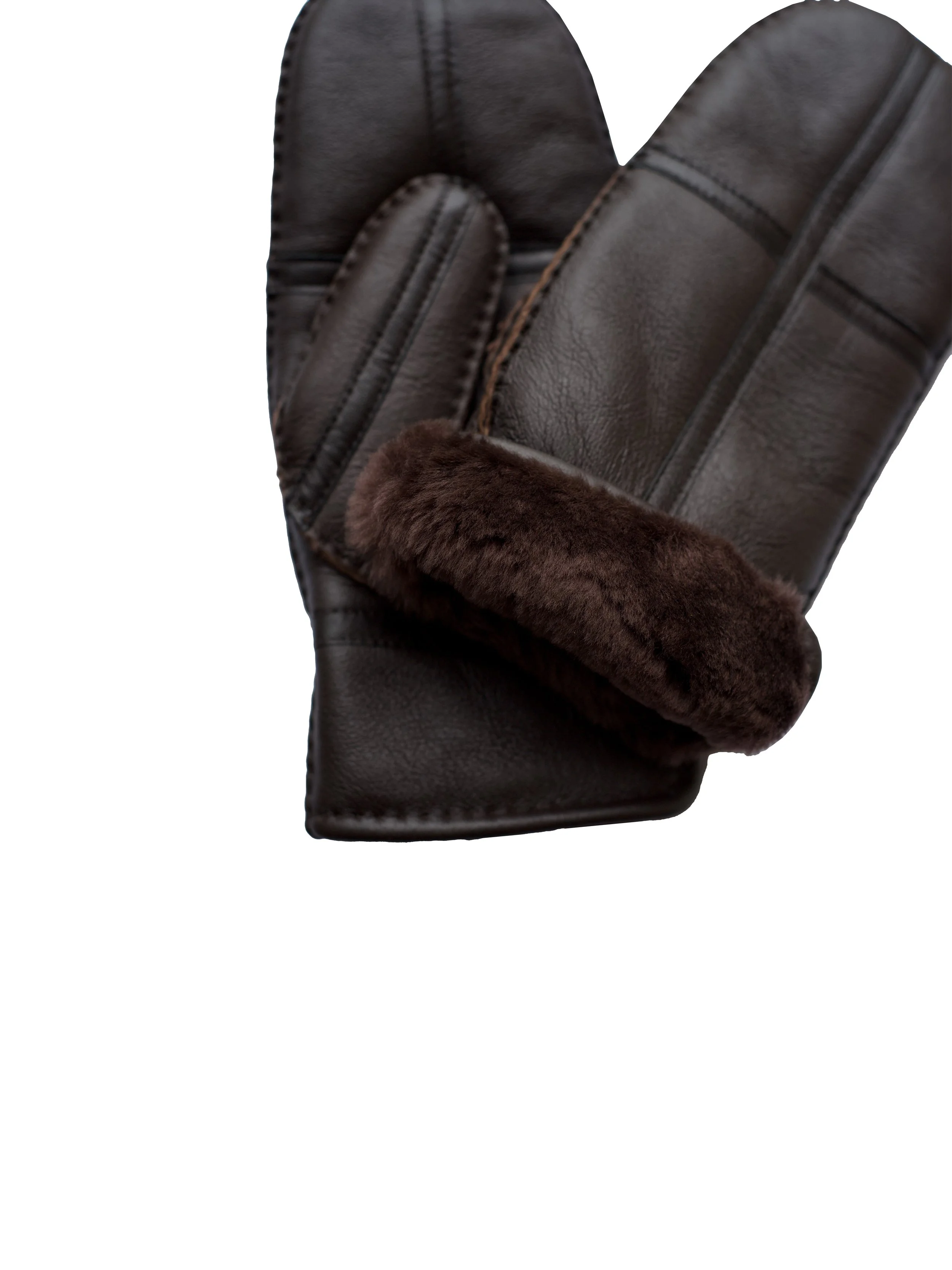 ShearlingMittensBrownLeather3.jpg