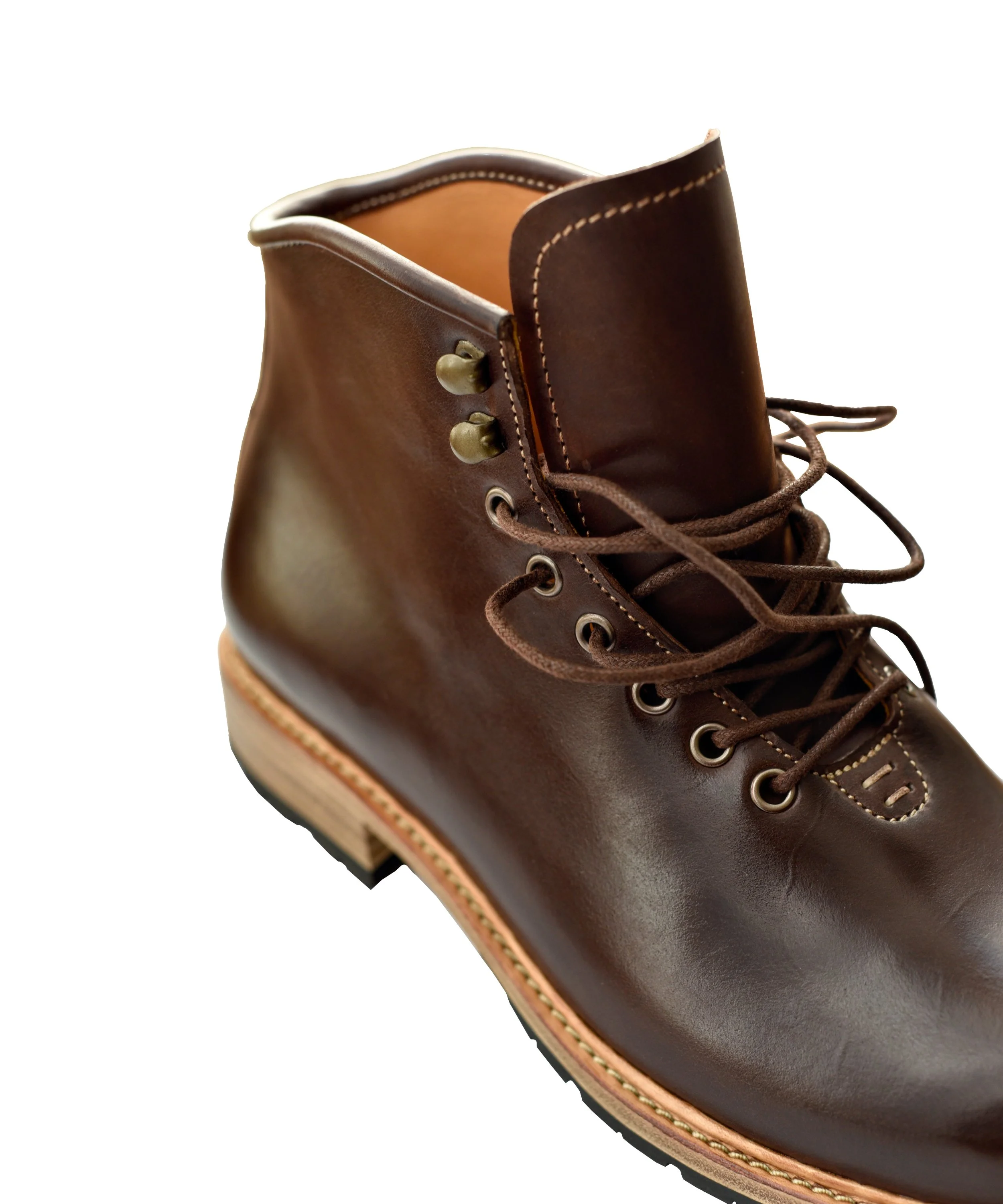 CityBootMahogany7.jpg