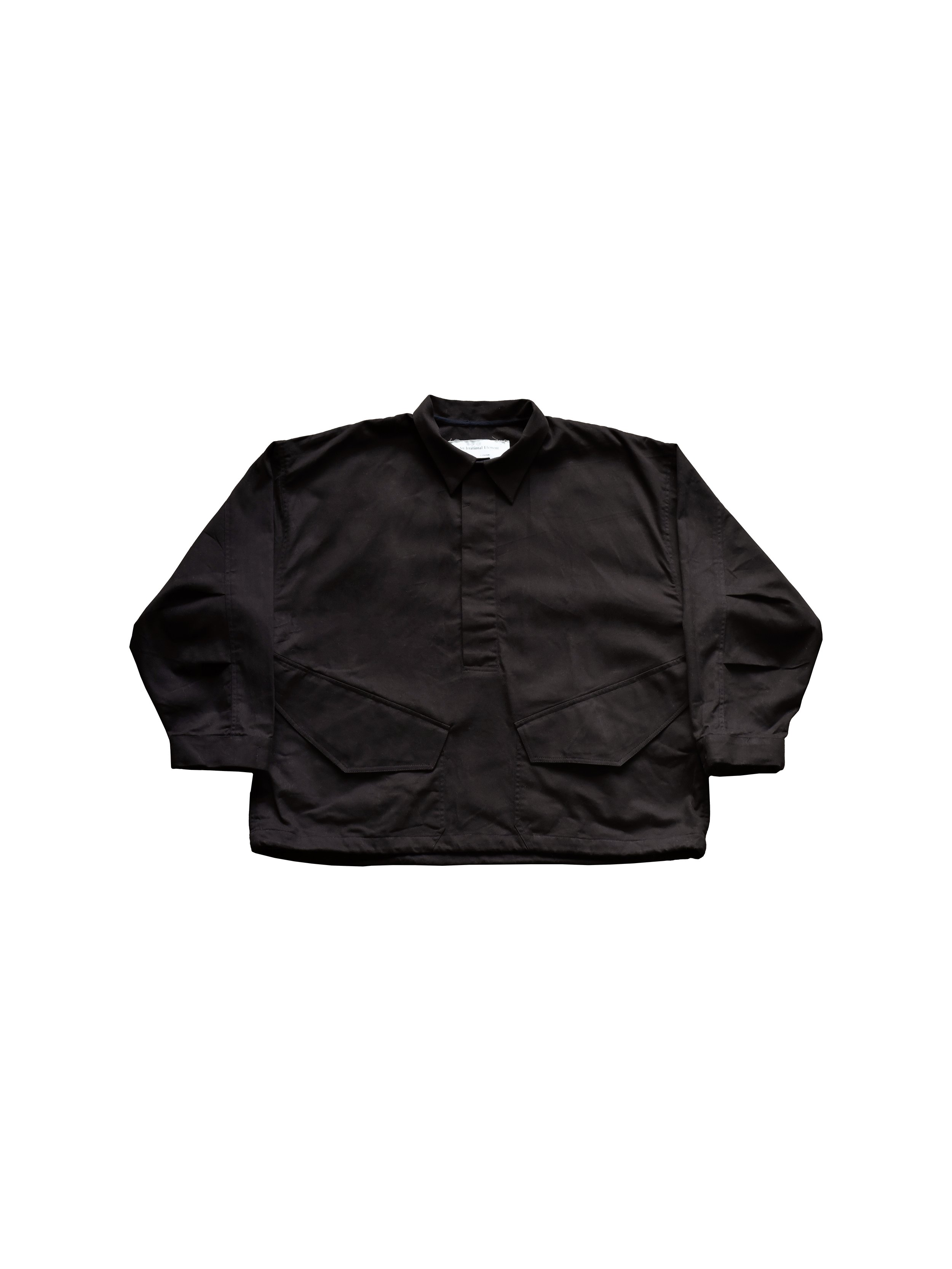WorldRoverPullOverBlackCotton1.jpg (Copy)