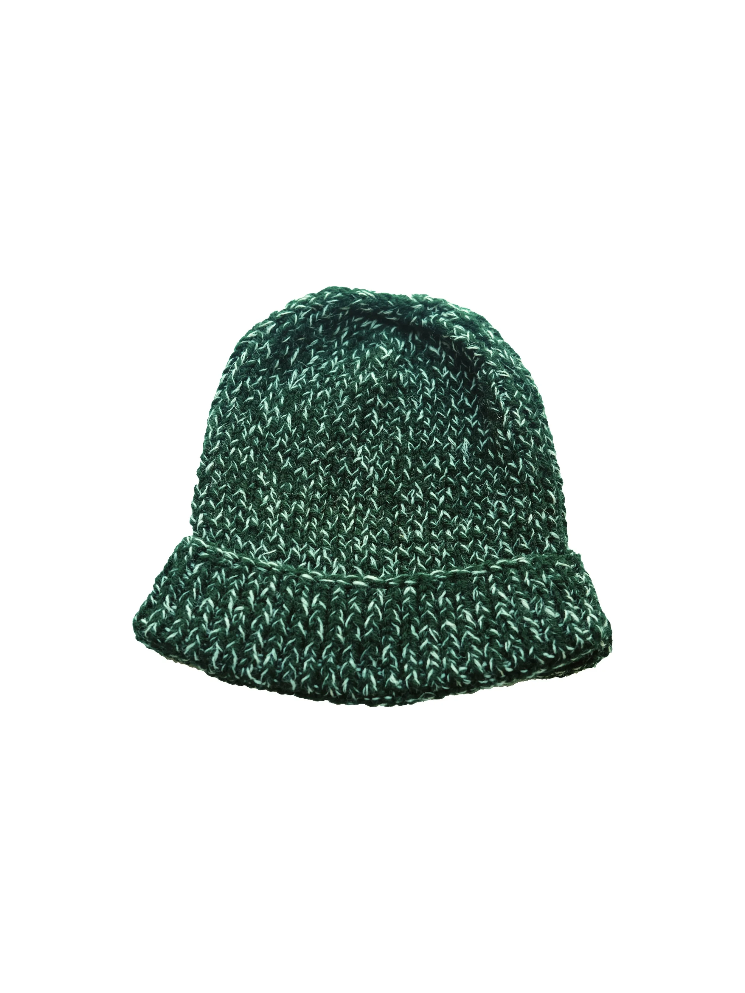 MountainHatGreenNaturalAnIrrationalElement1.jpg