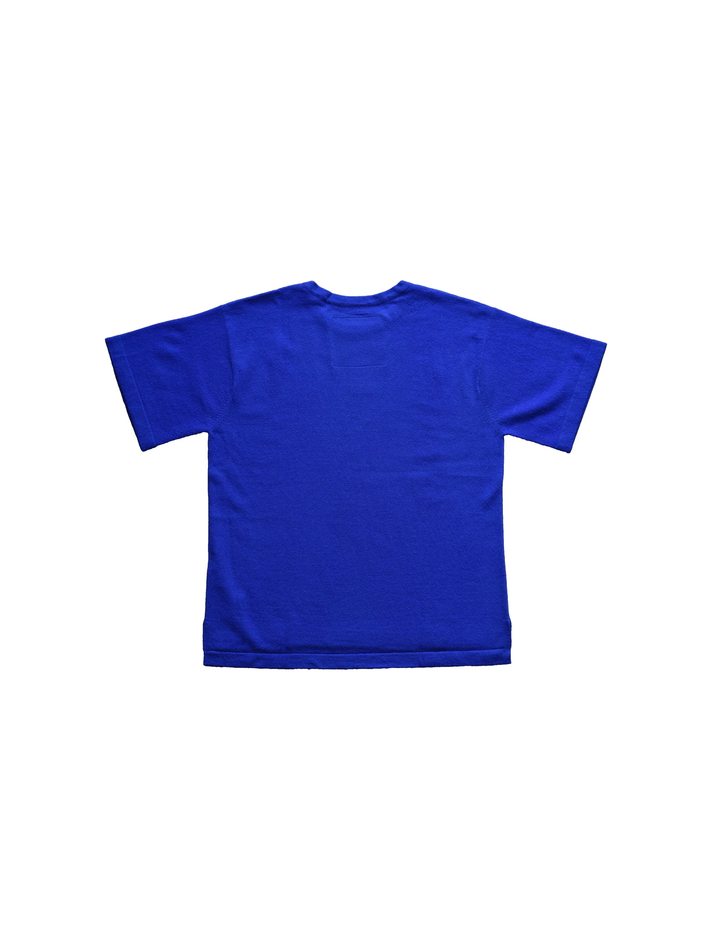 SimpleTeeLapisWoolCashmere2.jpg