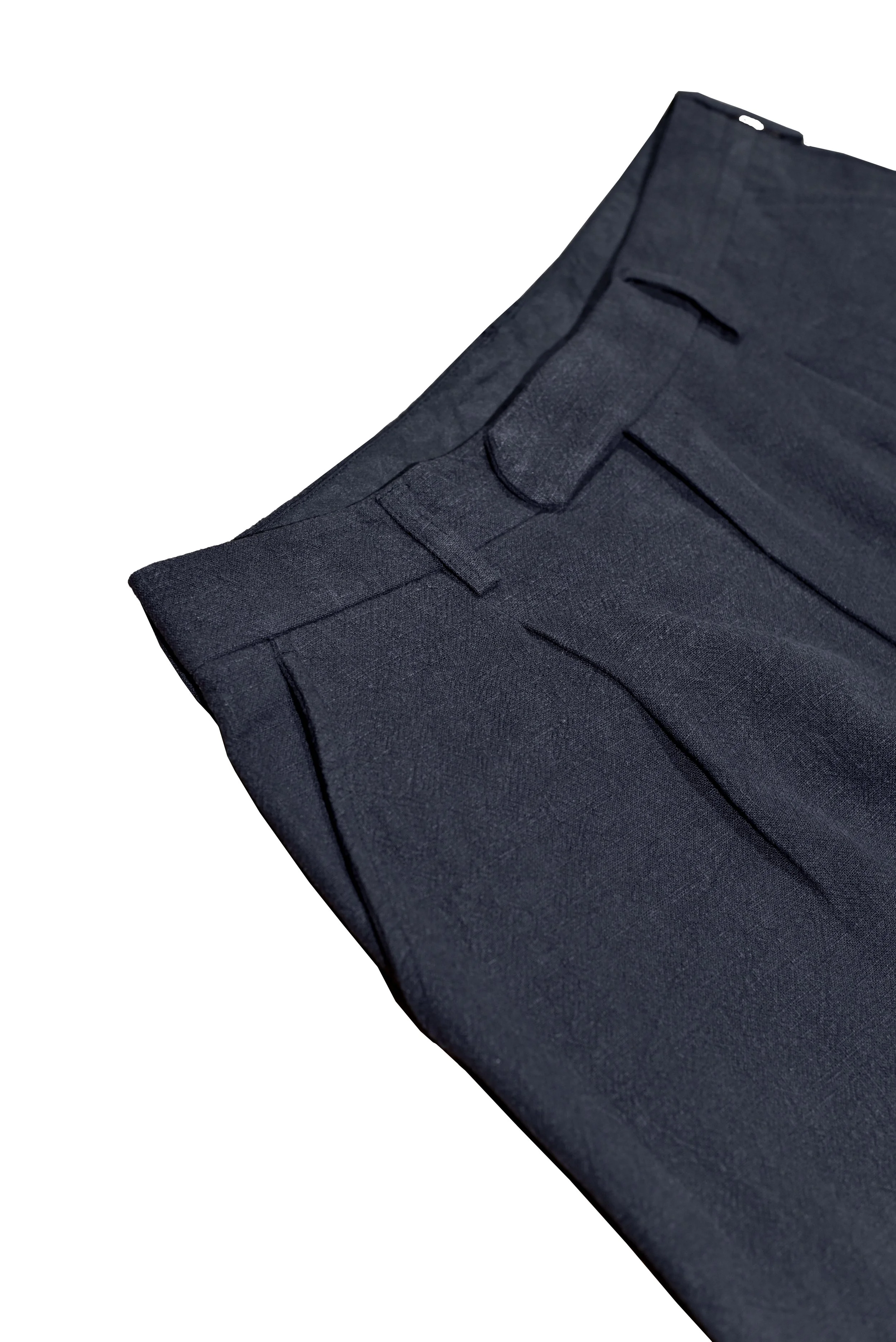 SheffieldTrouserRamieBlack3.jpg