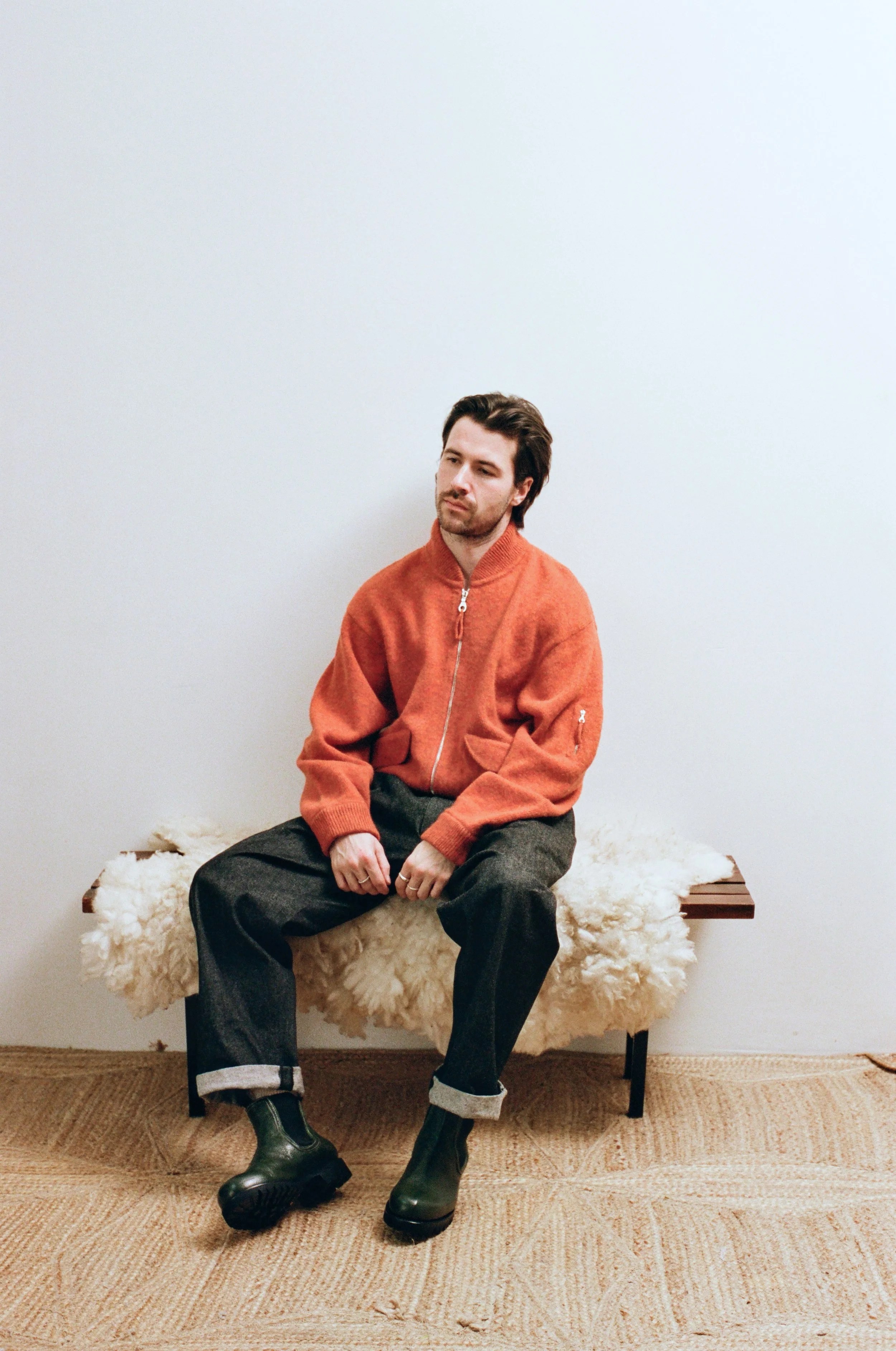 AnIrrationalElementAW26LookBook22.jpg