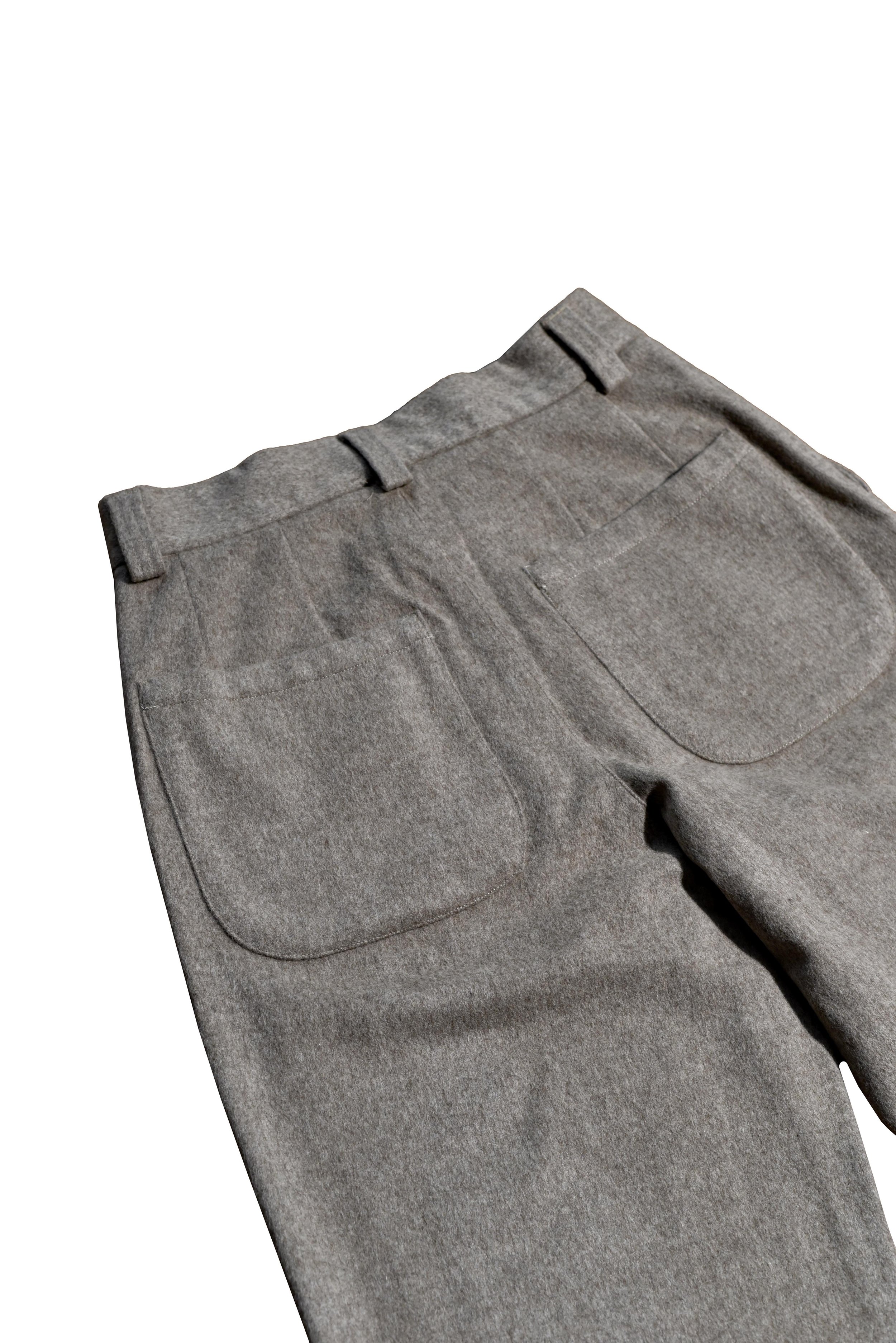 ArtistTrouserNaturalWoolAlpaca5.jpg