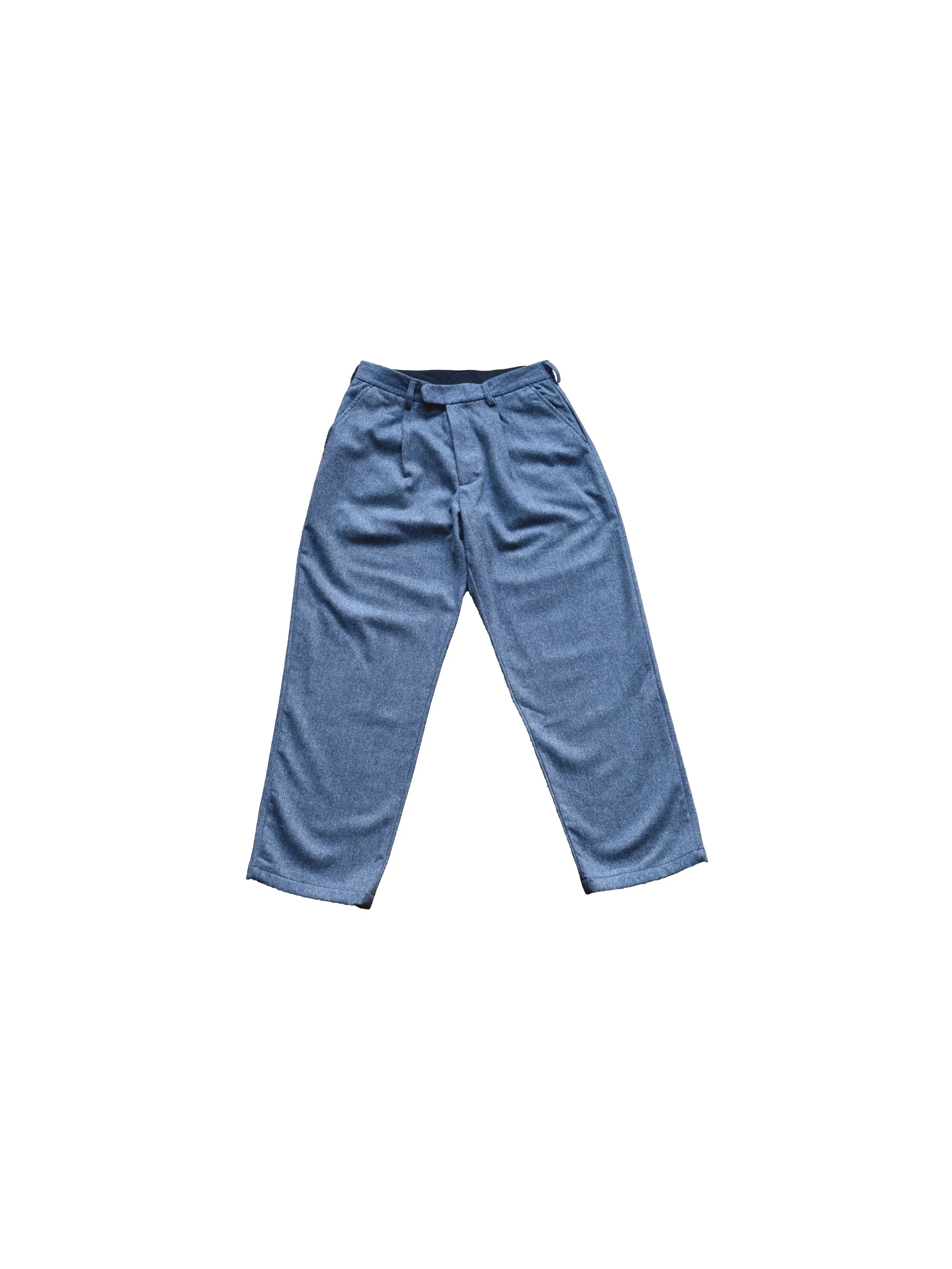 SheffieldTrouserBlueWool1.jpg