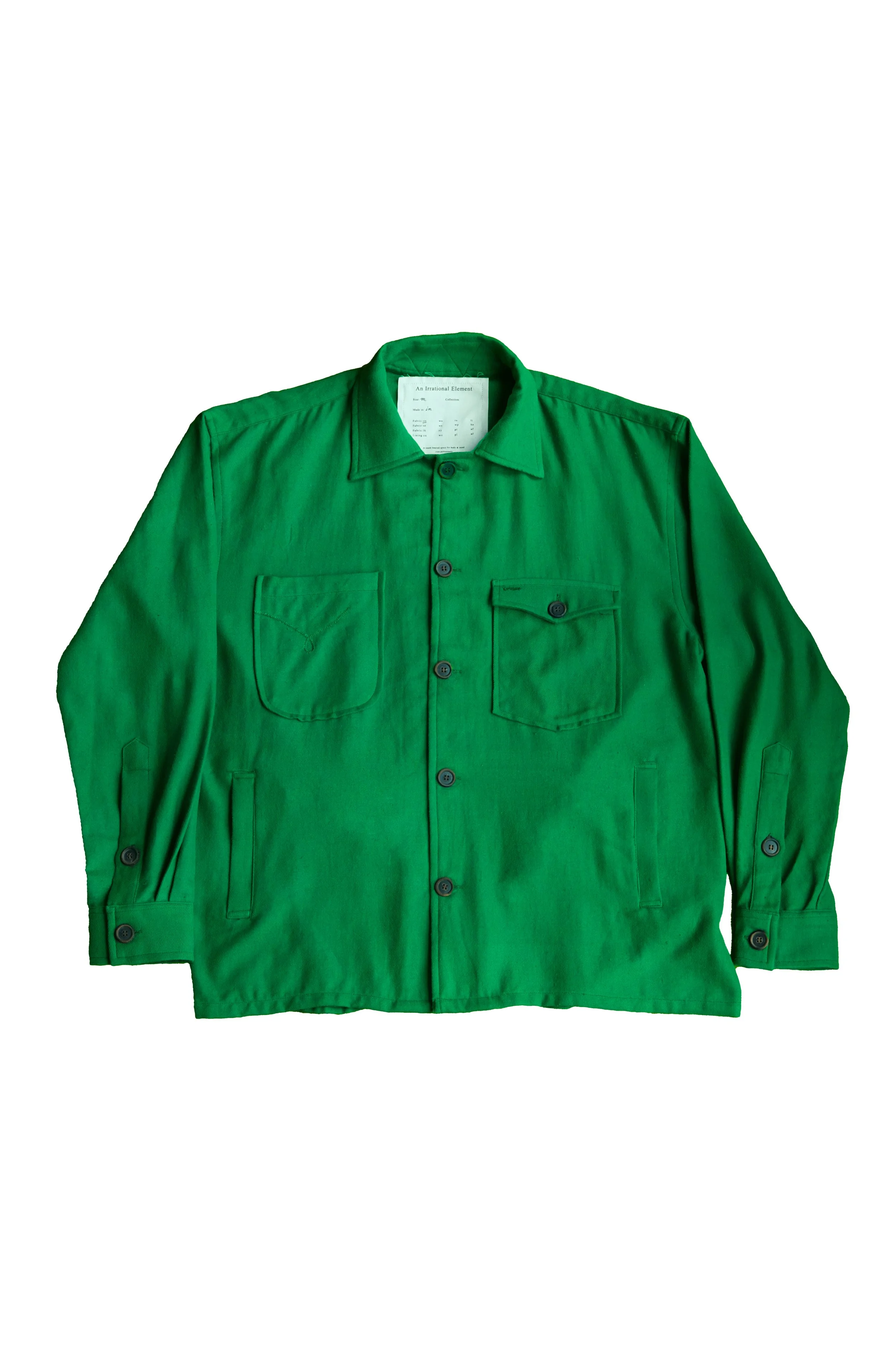 LouisJacketGreen1.jpg
