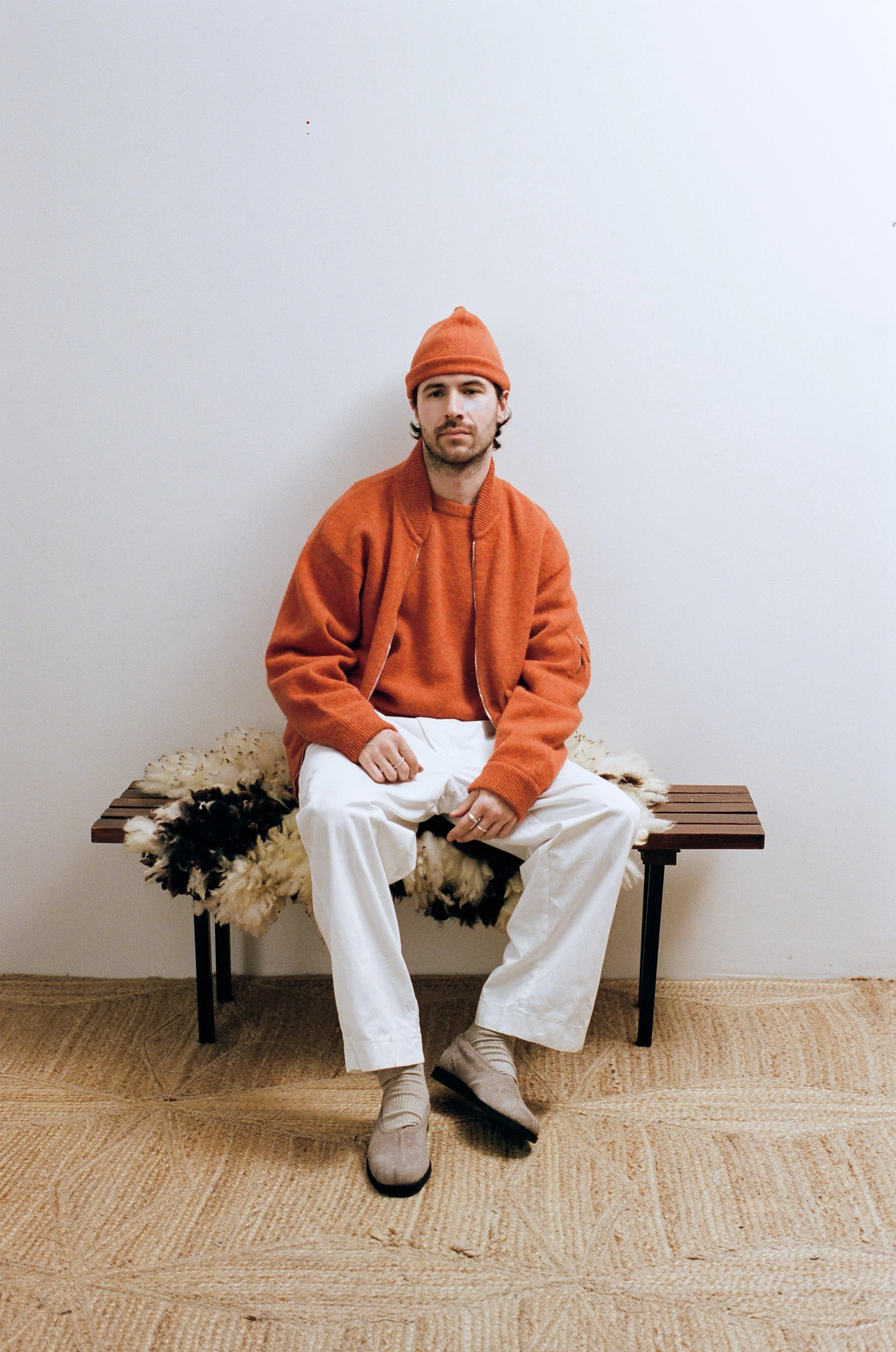 AnIrrationalElementAW26LookBook29.jpg