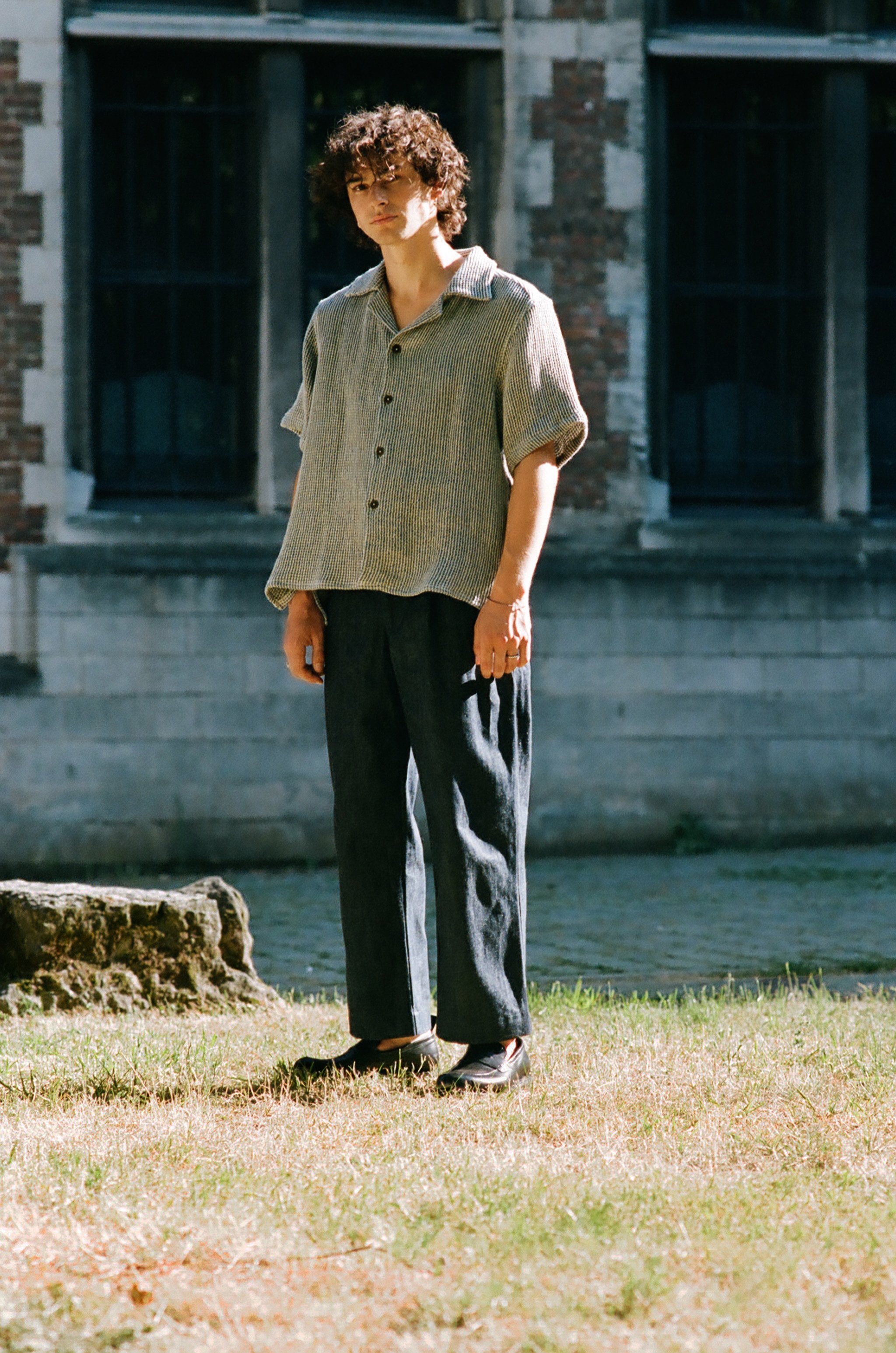 AnIrrationalElementSS24STYLEBOOK16.jpg