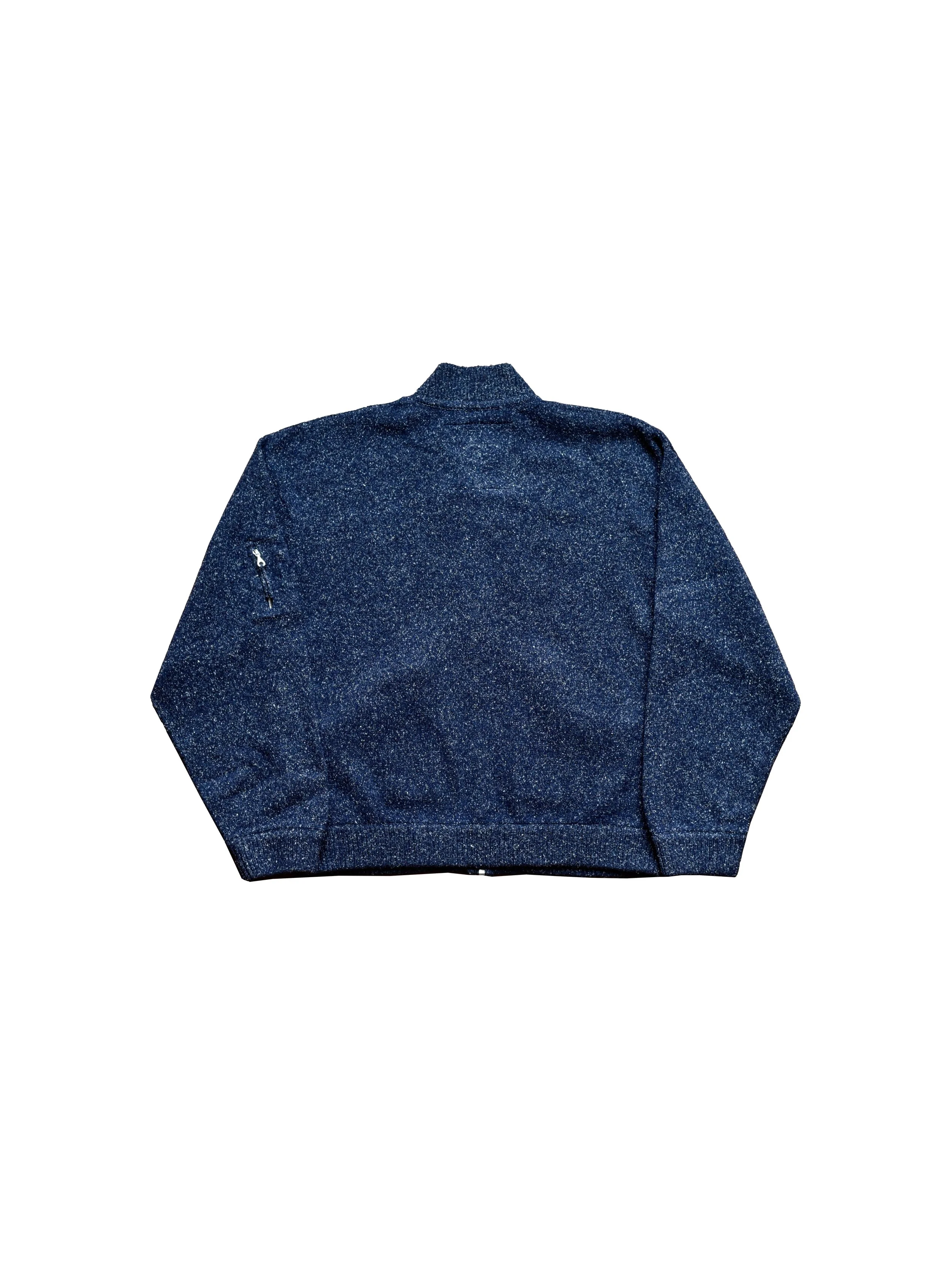 MA-1KNITNightSkyWoolSilk2.jpg