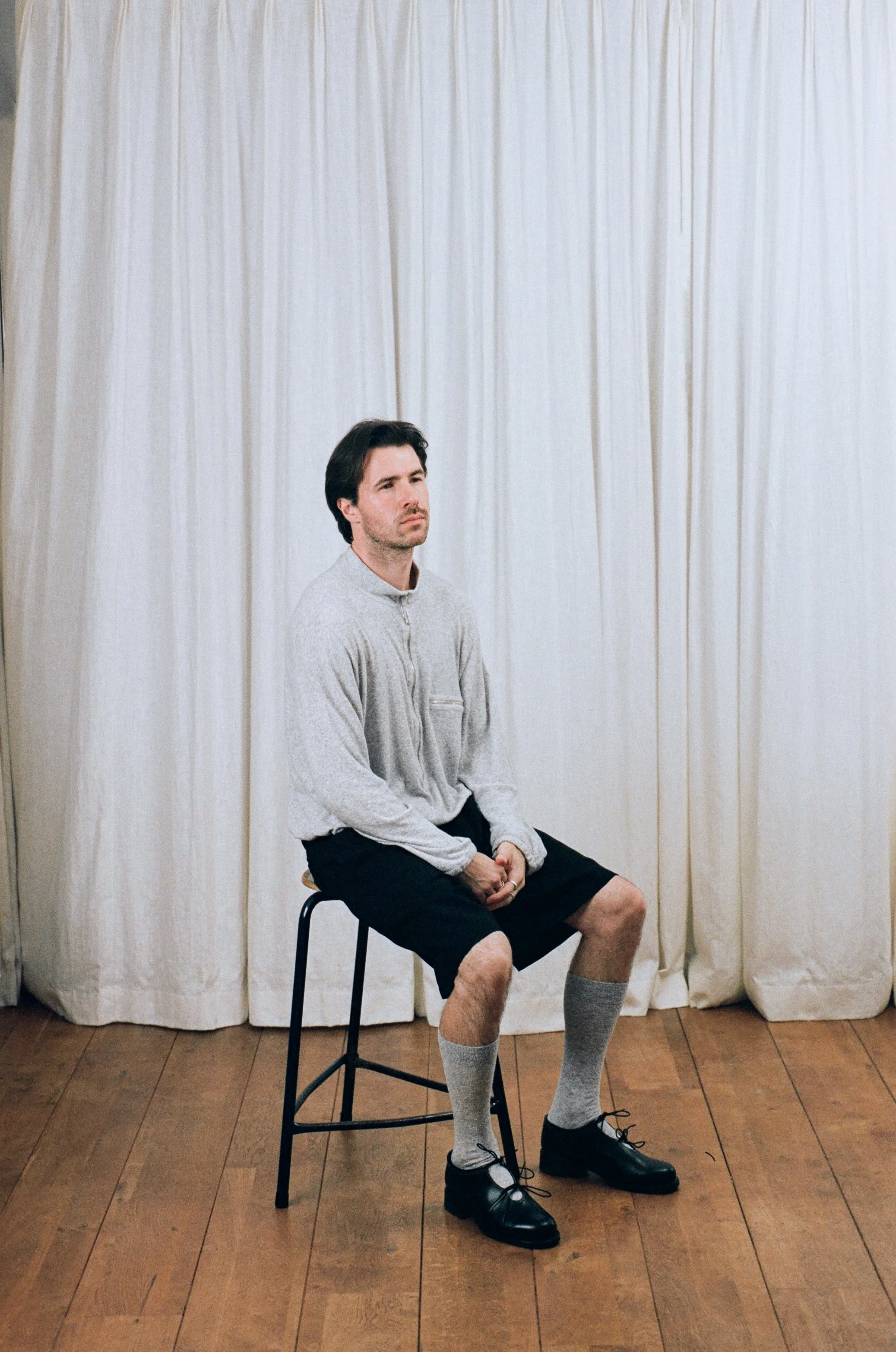 AIESS27LOOKBOOK3.jpg