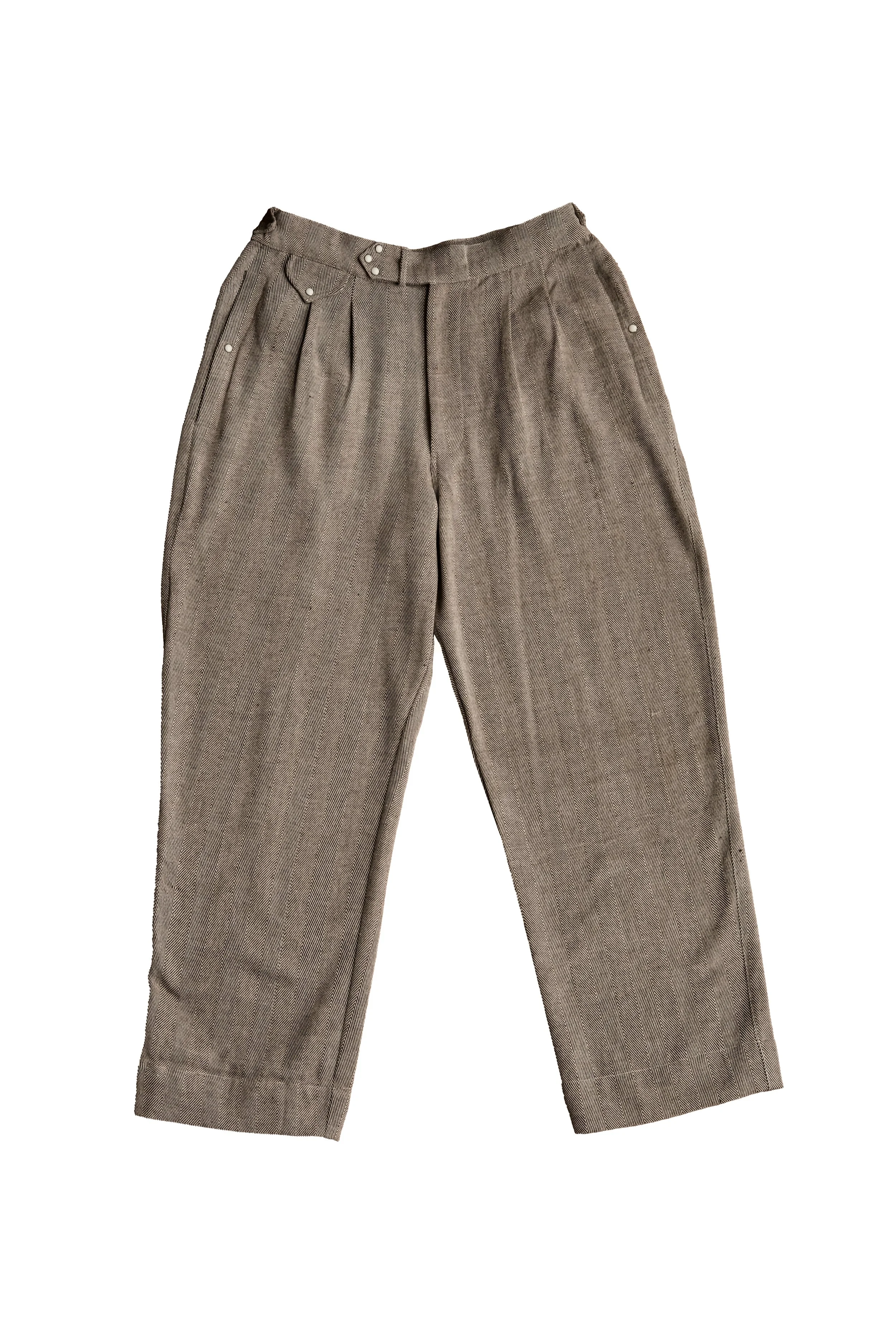 PerlmanTrouserBrownNaturalCotton.jpg