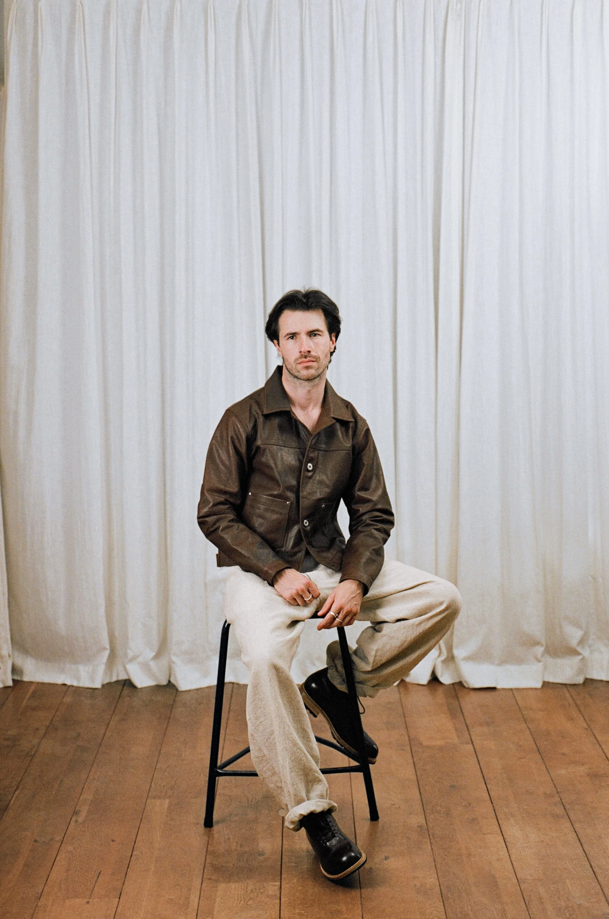 AIESS27LOOKBOOK33.jpg