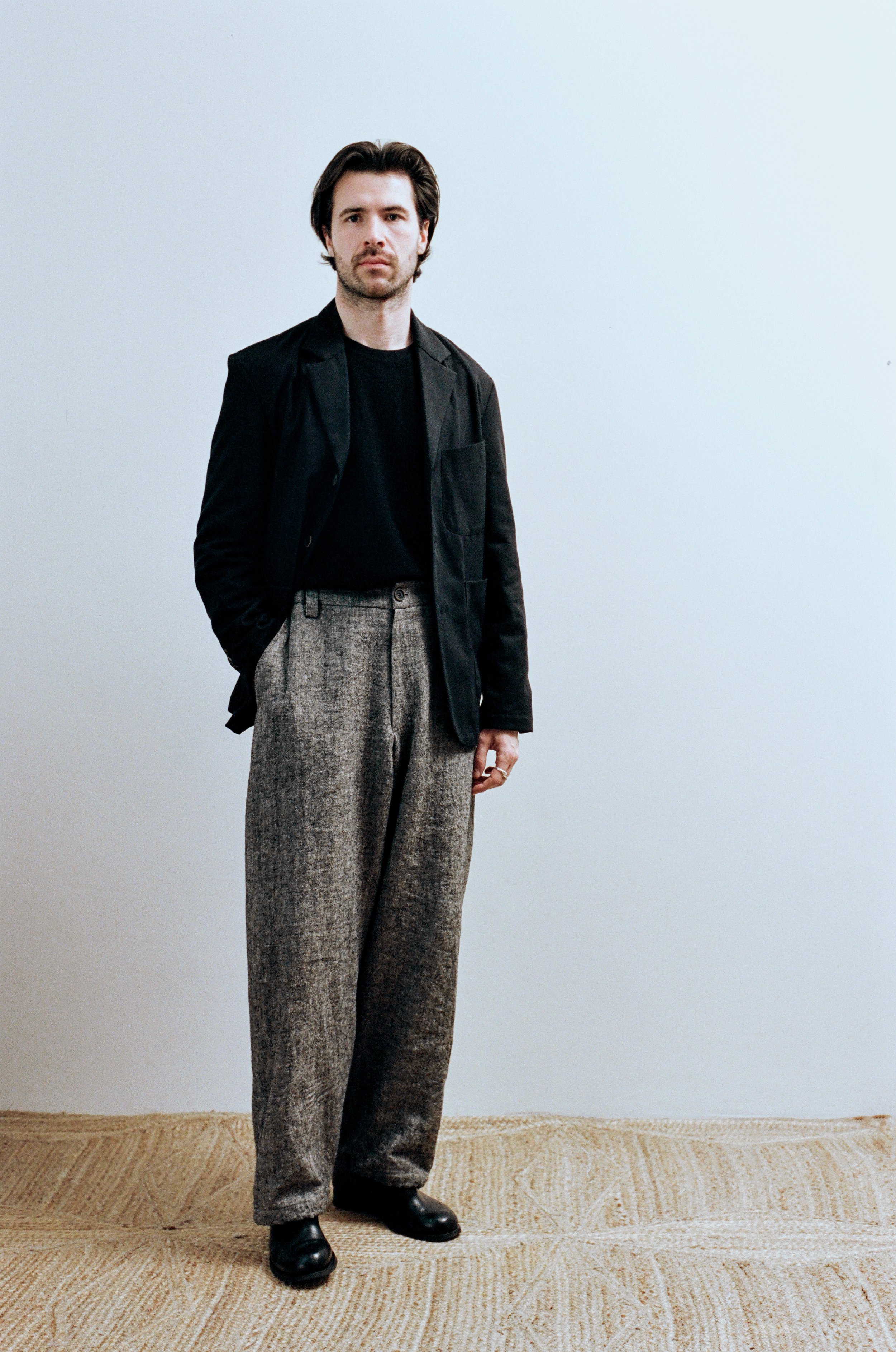 AnIrrationalElementAW26LookBook1.jpg