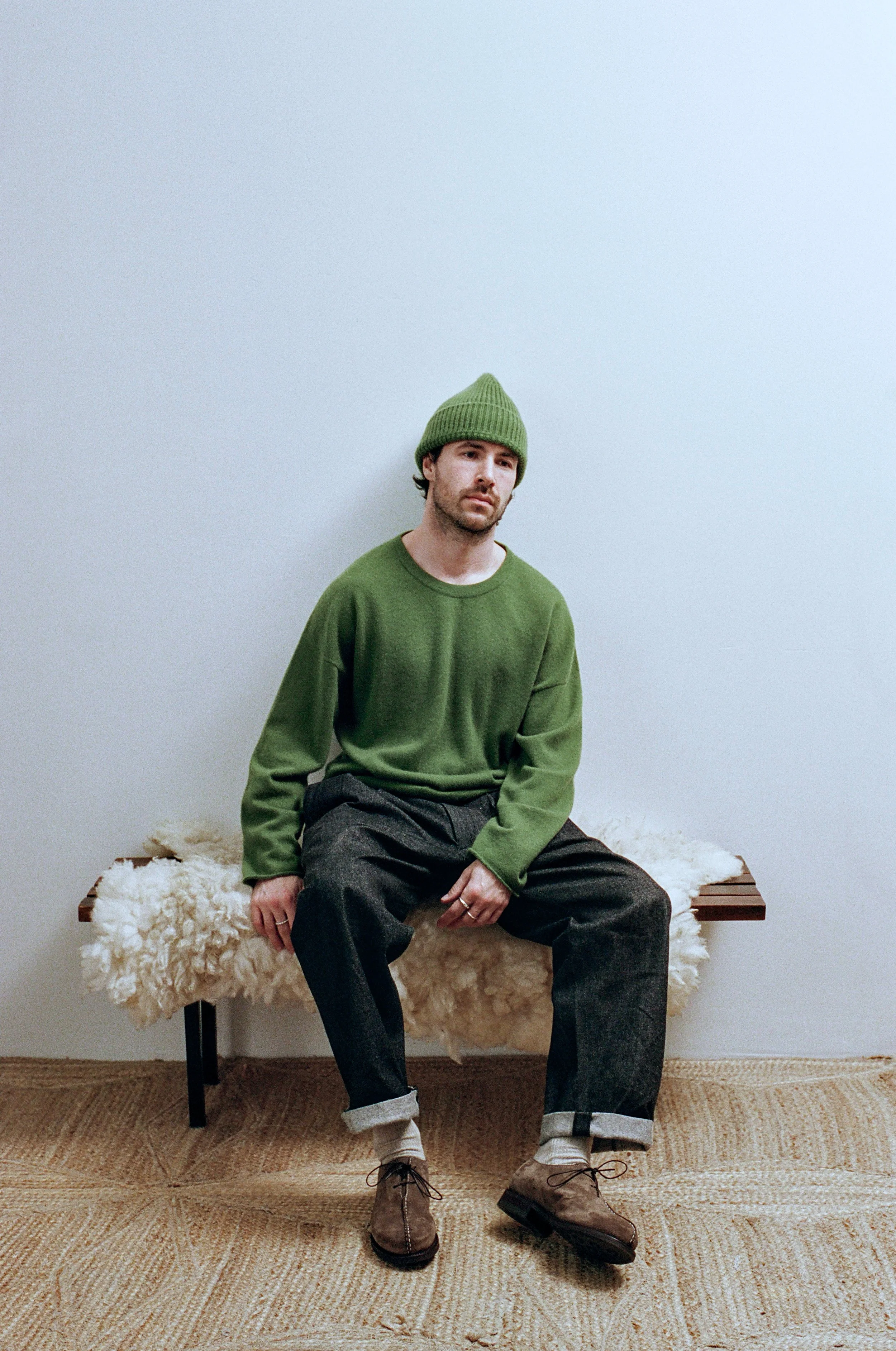 AnIrrationalElementAW26LookBook20.jpg