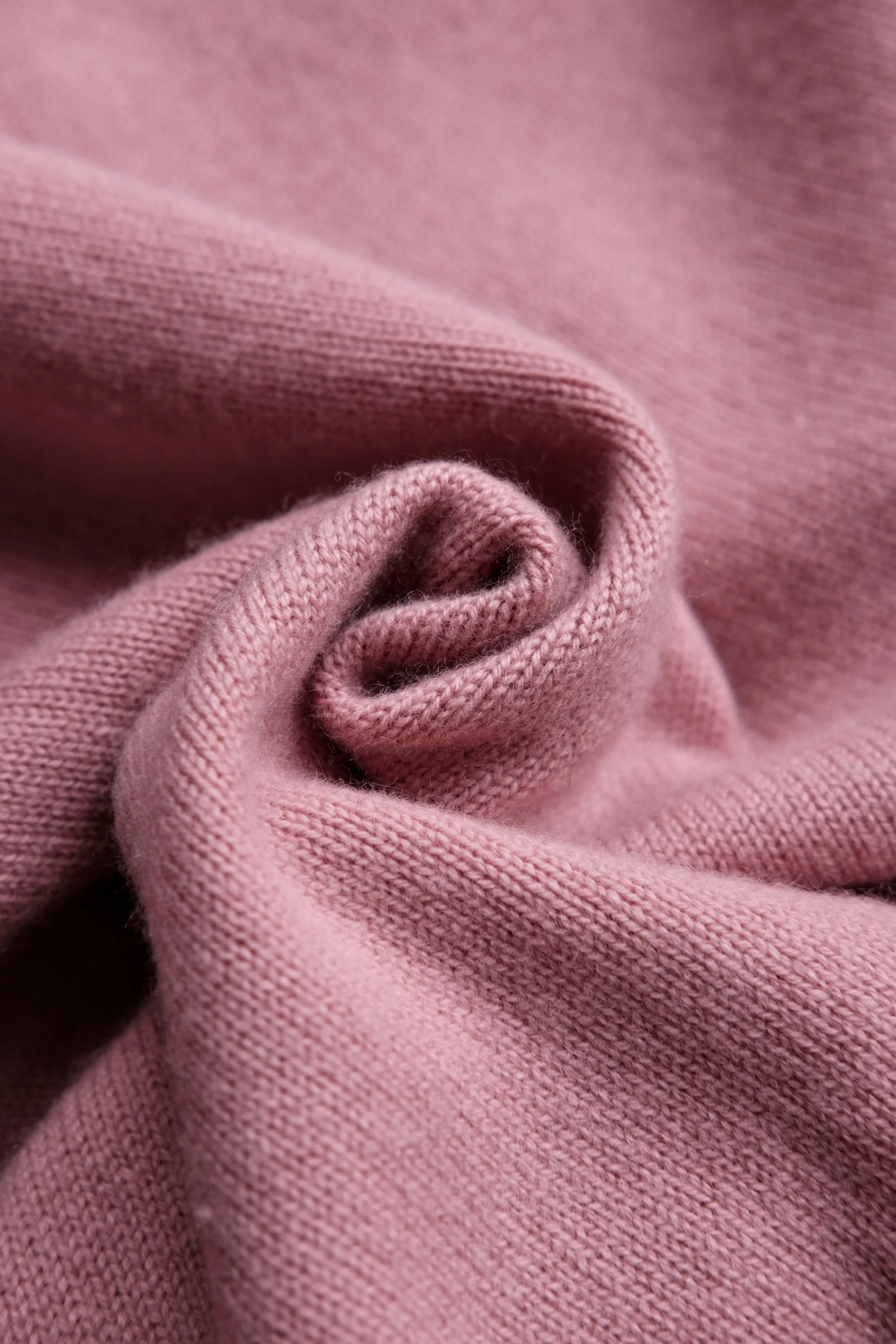 SakuraKnitCashmereWool.jpg
