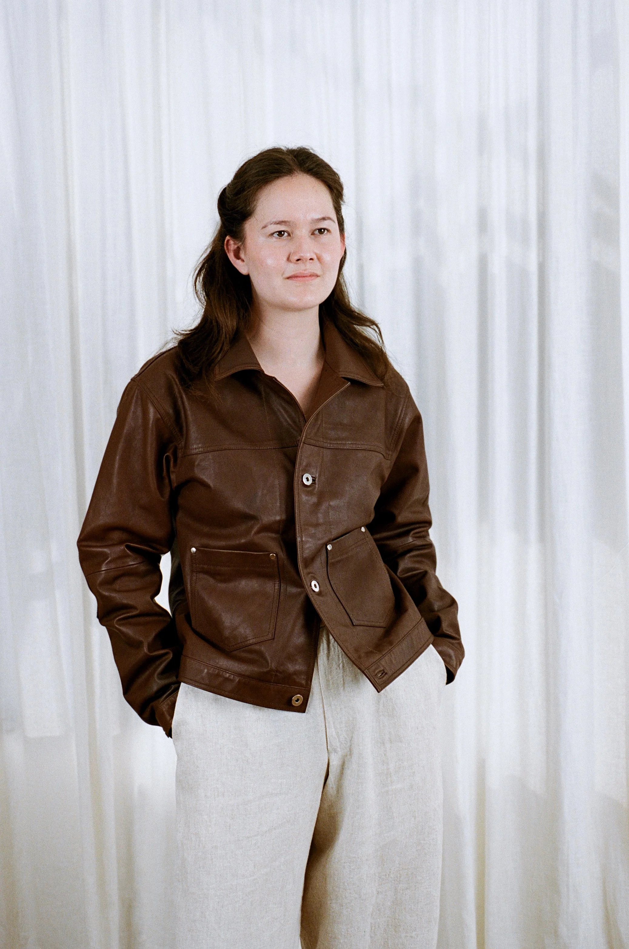 AIESS27LOOKBOOKW5.jpg