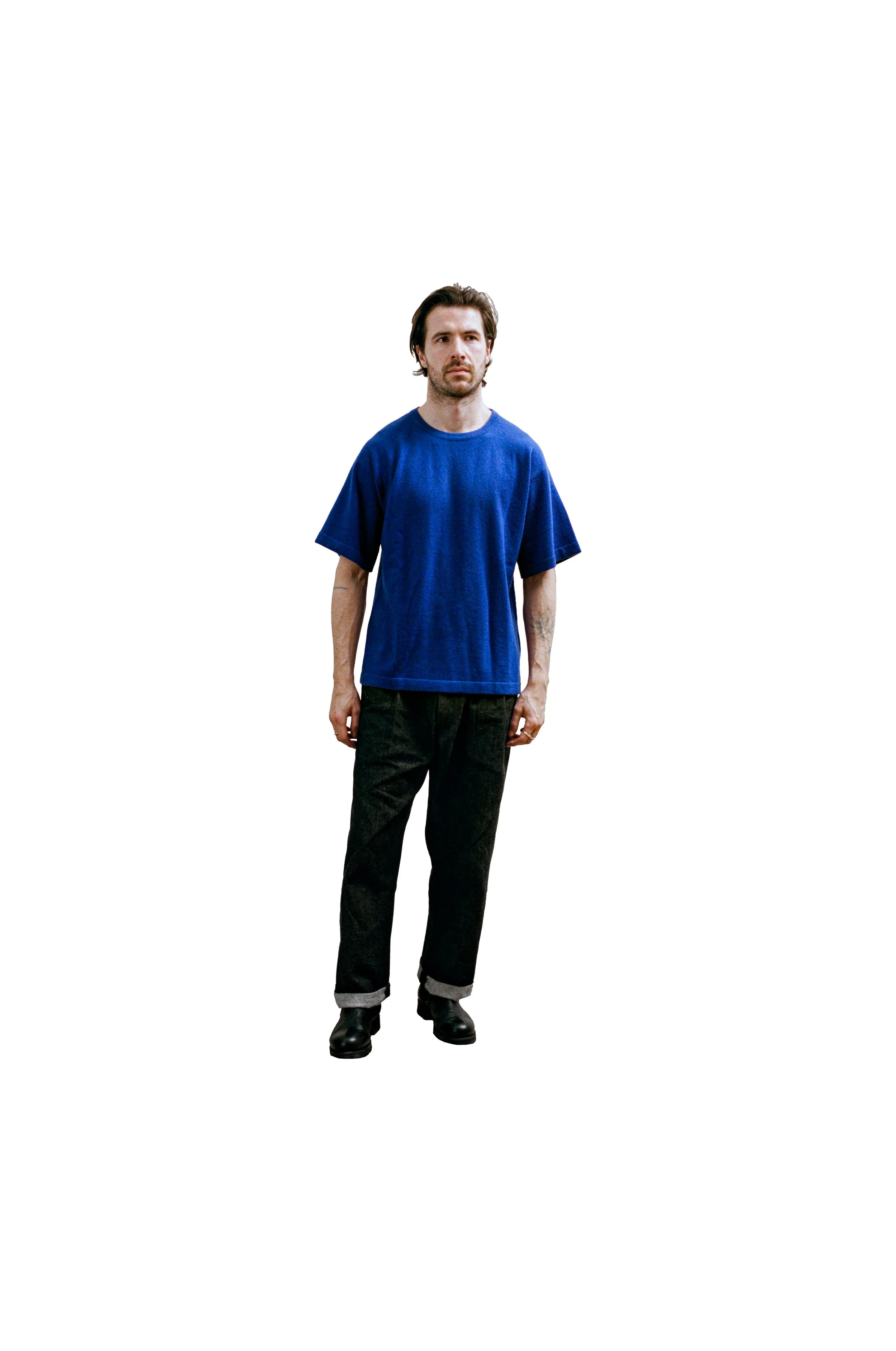 CutOut31.jpg