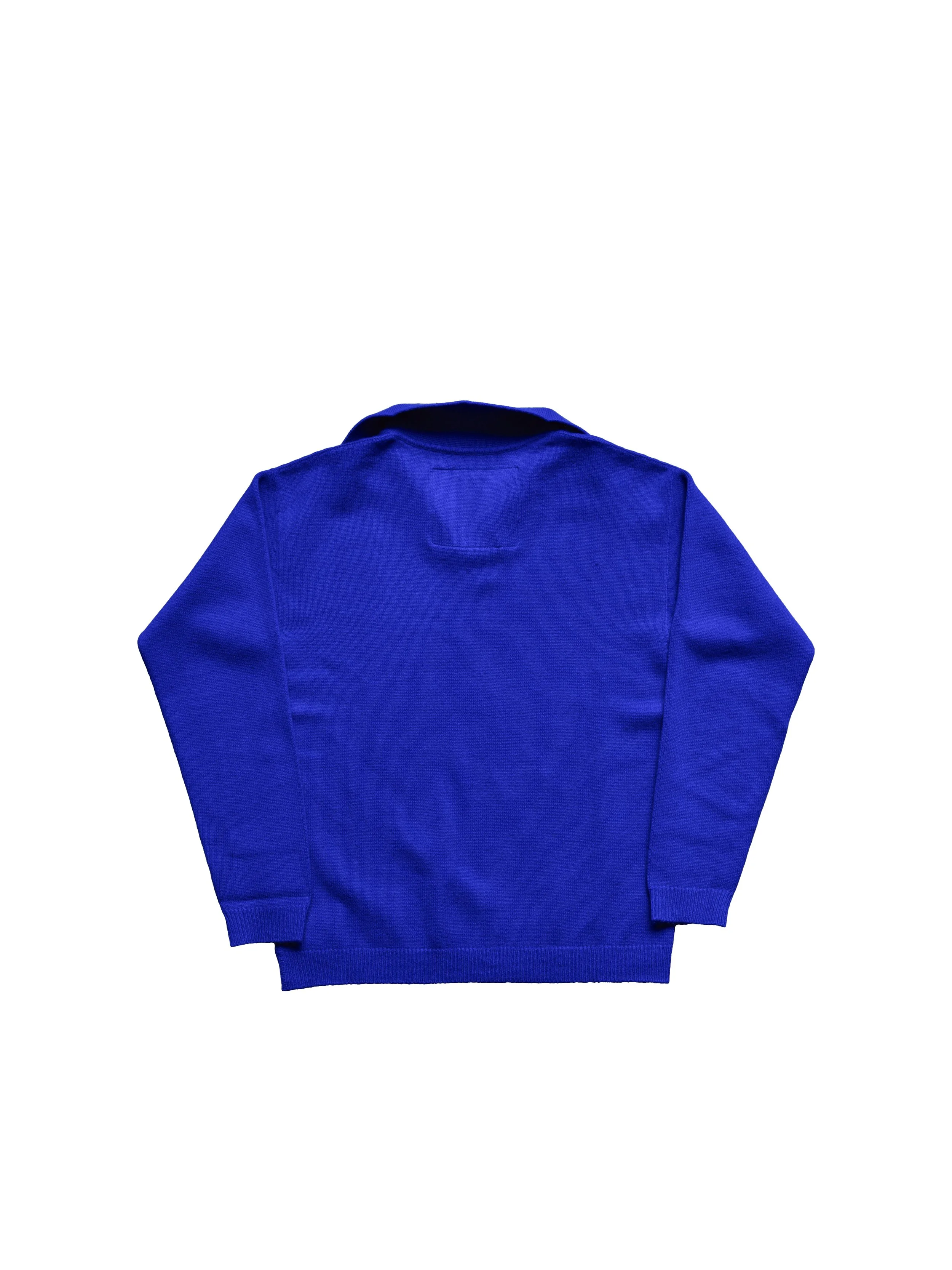 PerlmanLSPoloLapisWoolCashmere2.jpg