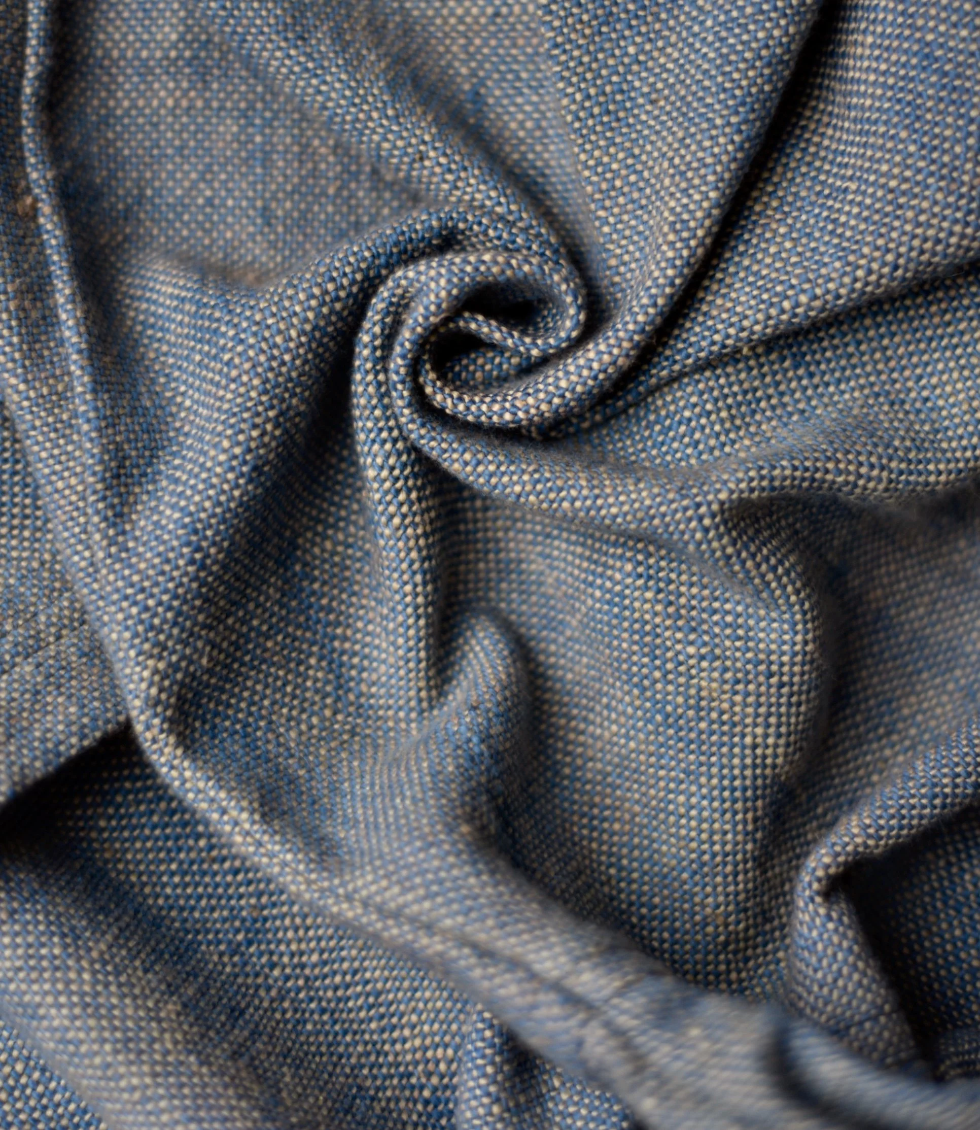 blueyellowcotton.jpg