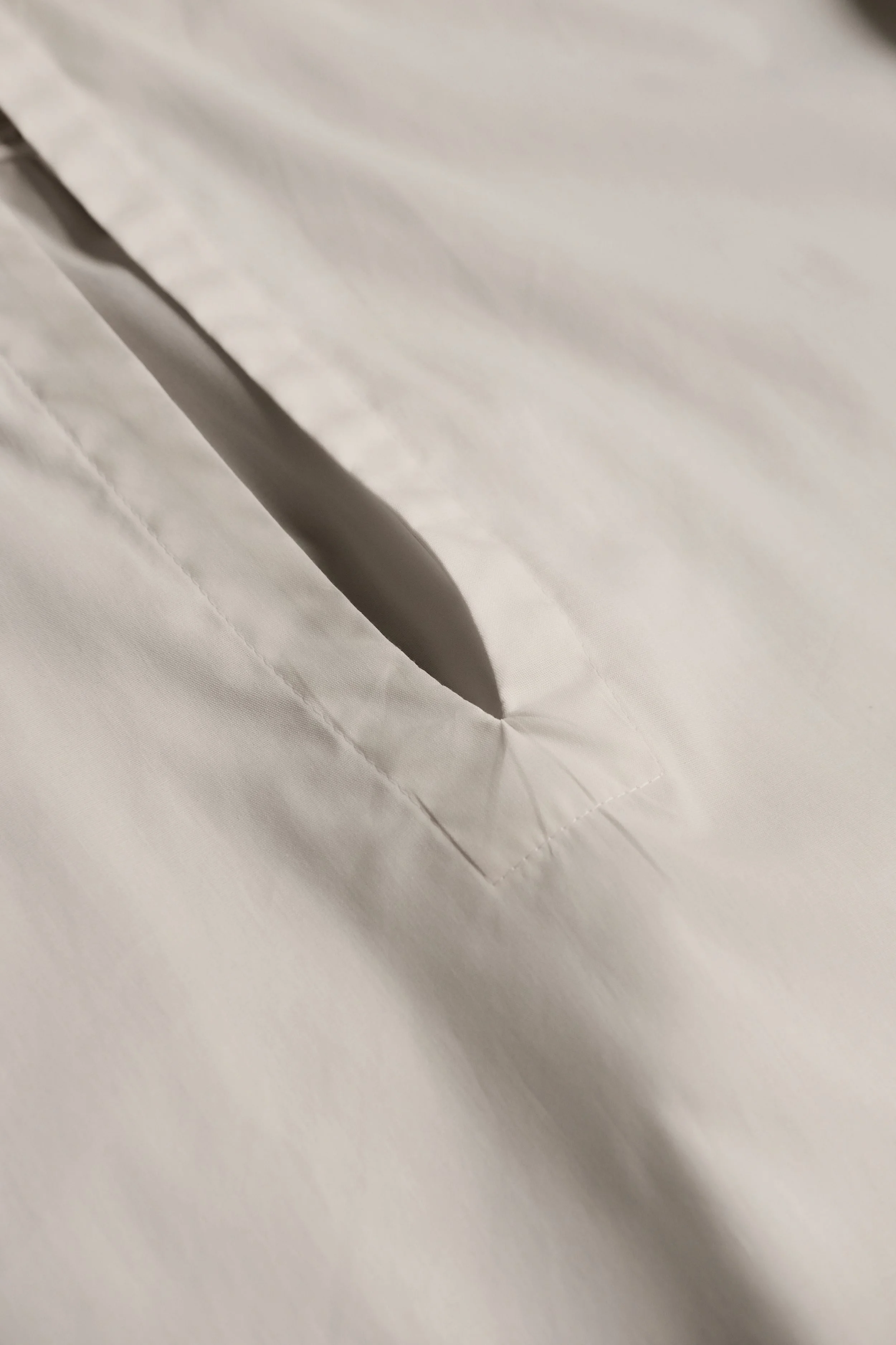 VShirtOffWhite2 2.jpg