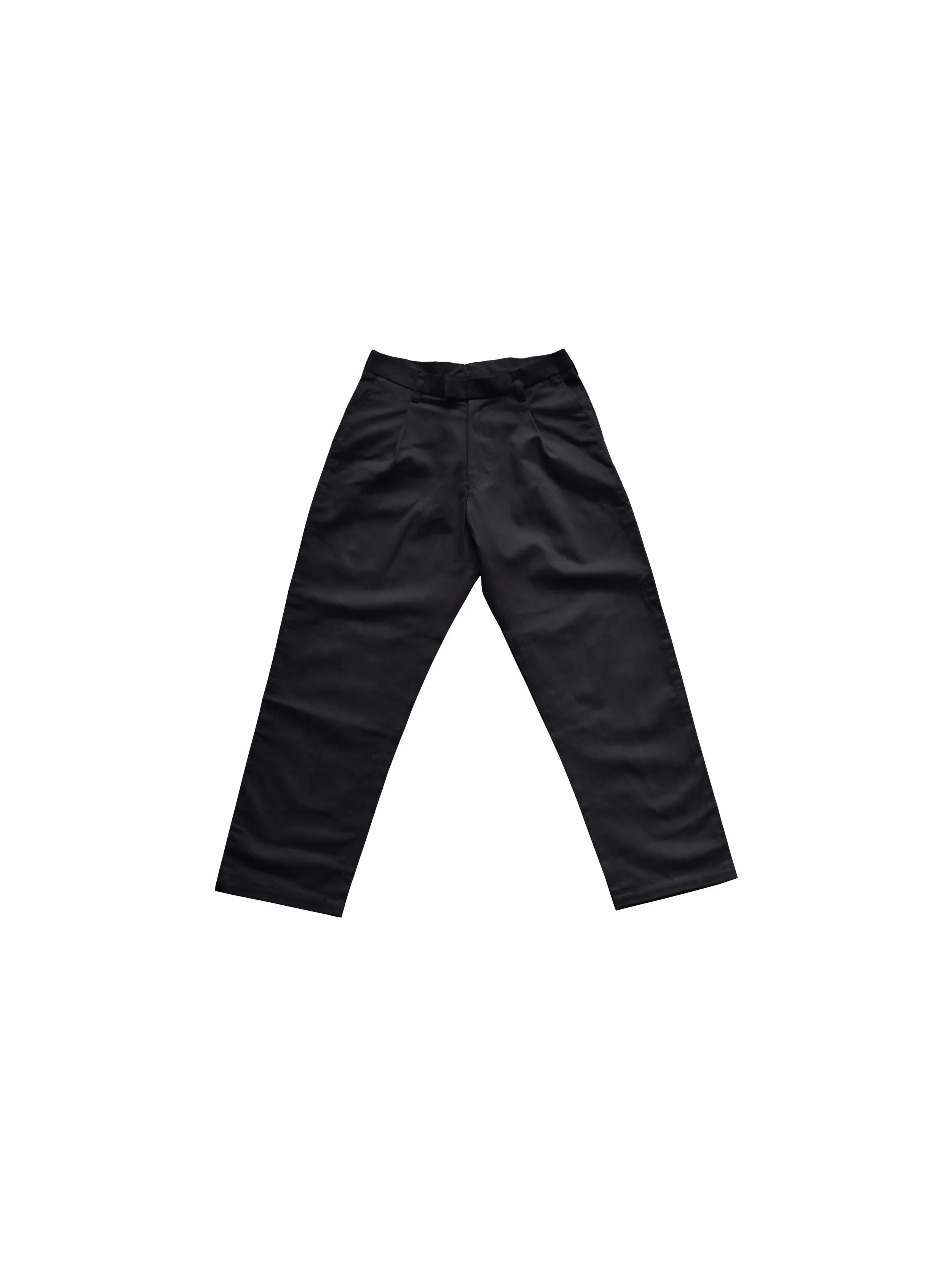 SheffieldTrouserBlackCotton1.jpg (Copy)