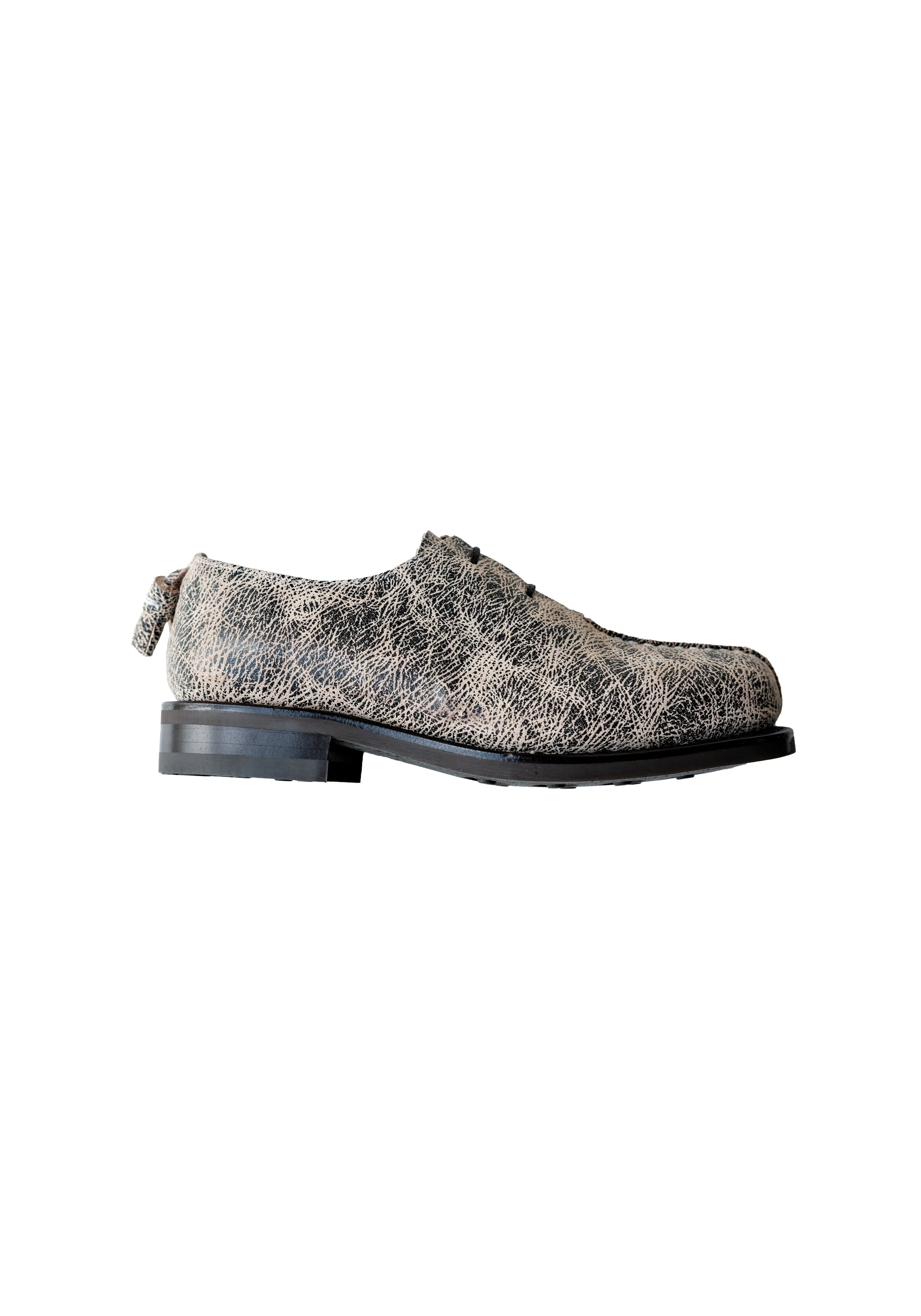 WorldRoverShoePatinaBlack1.jpg