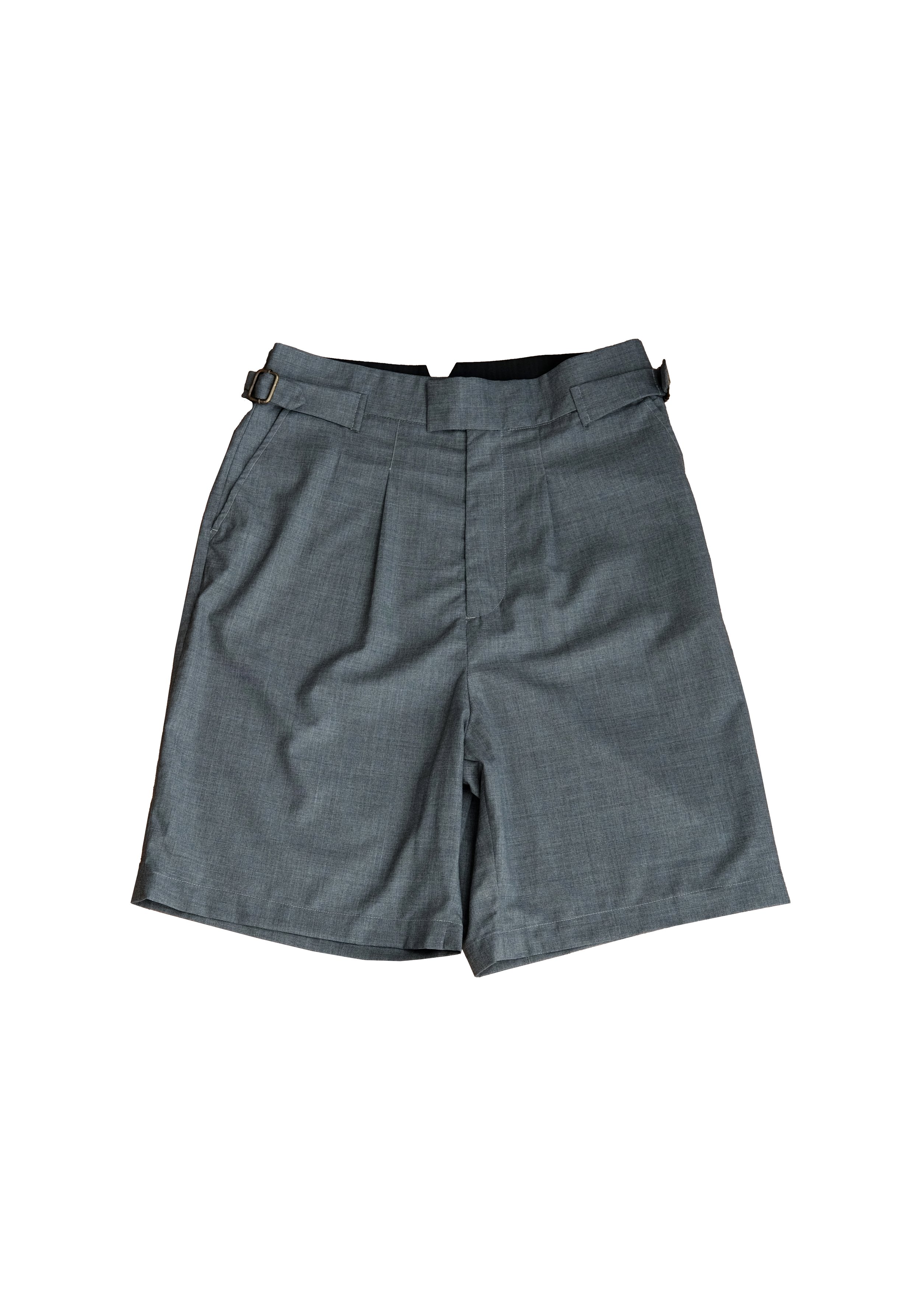 KarlTrouserShortsGreyWool1.jpg
