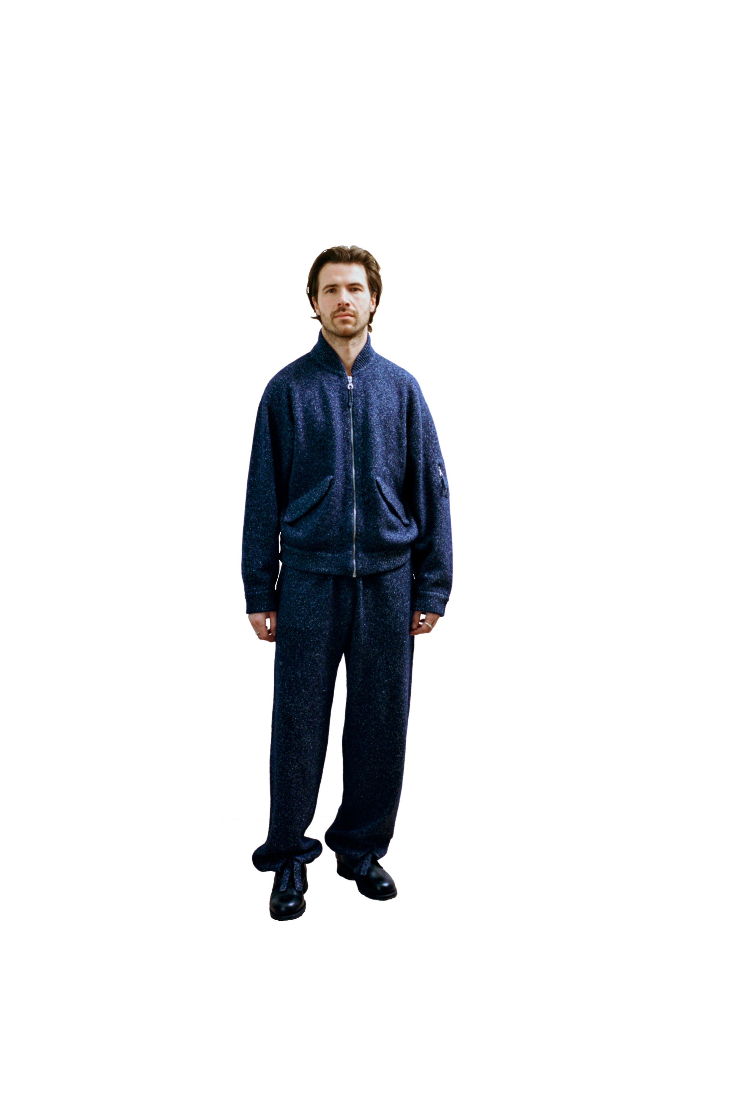 CutOut37.jpg