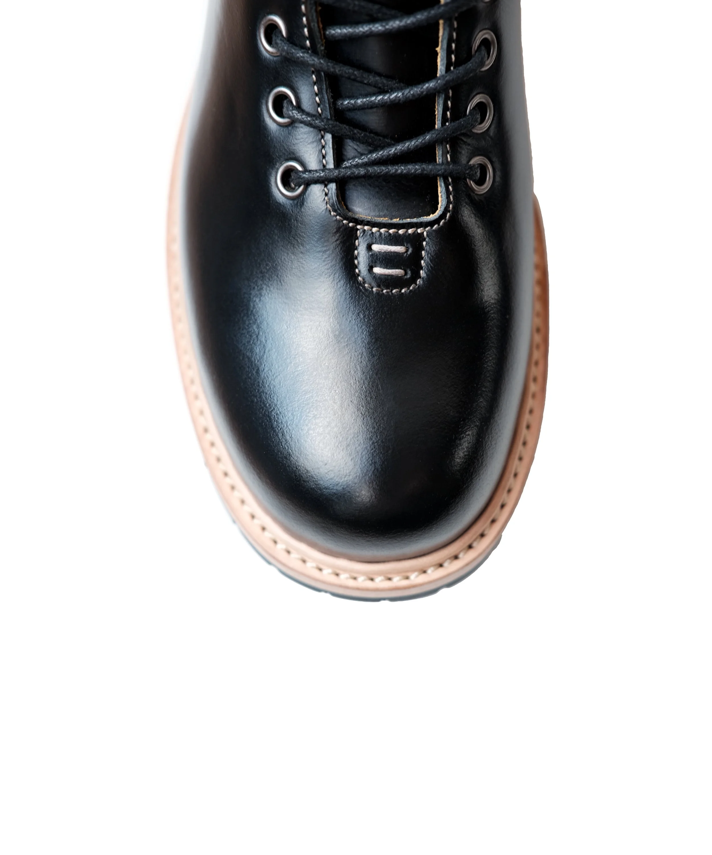 CityBootBlack5.jpg