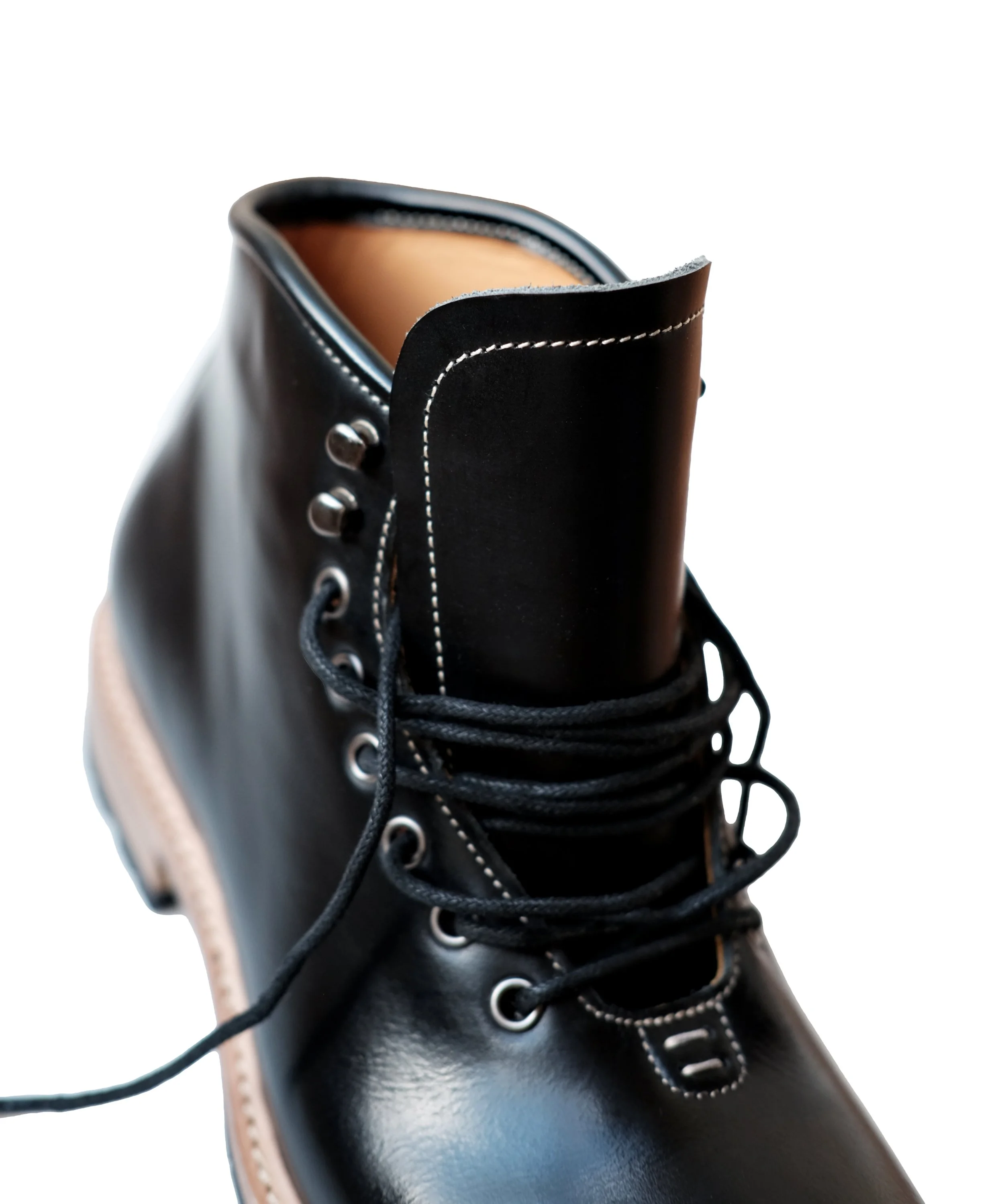 CityBootBlack9.jpg