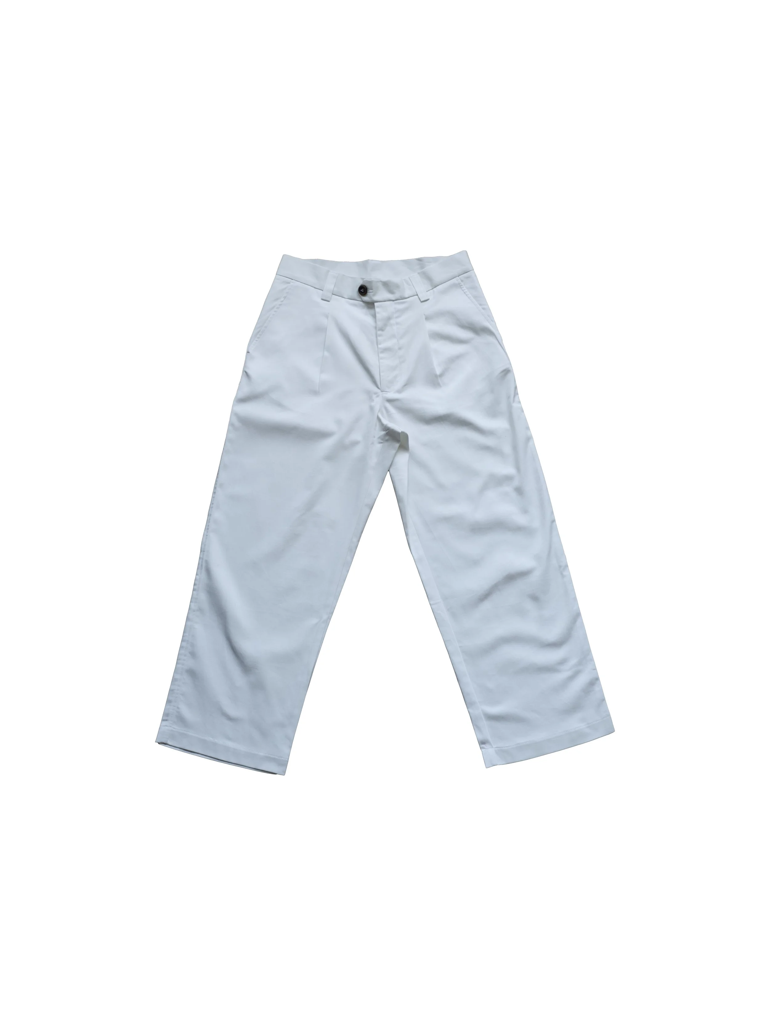 ArtistTrouserWhiteCotton.jpg