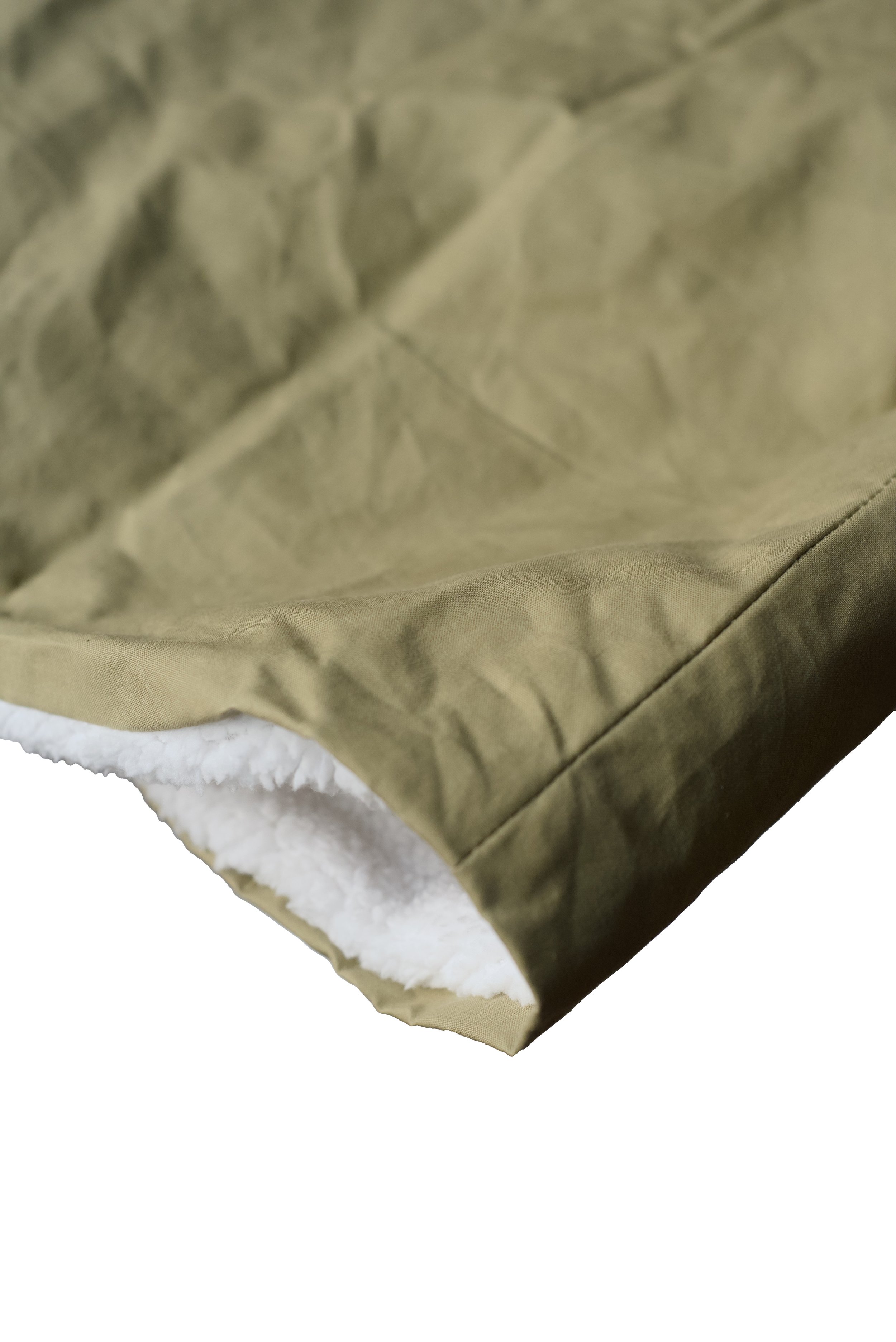 AJacketYellowOliveWaxedCotton7.jpg
