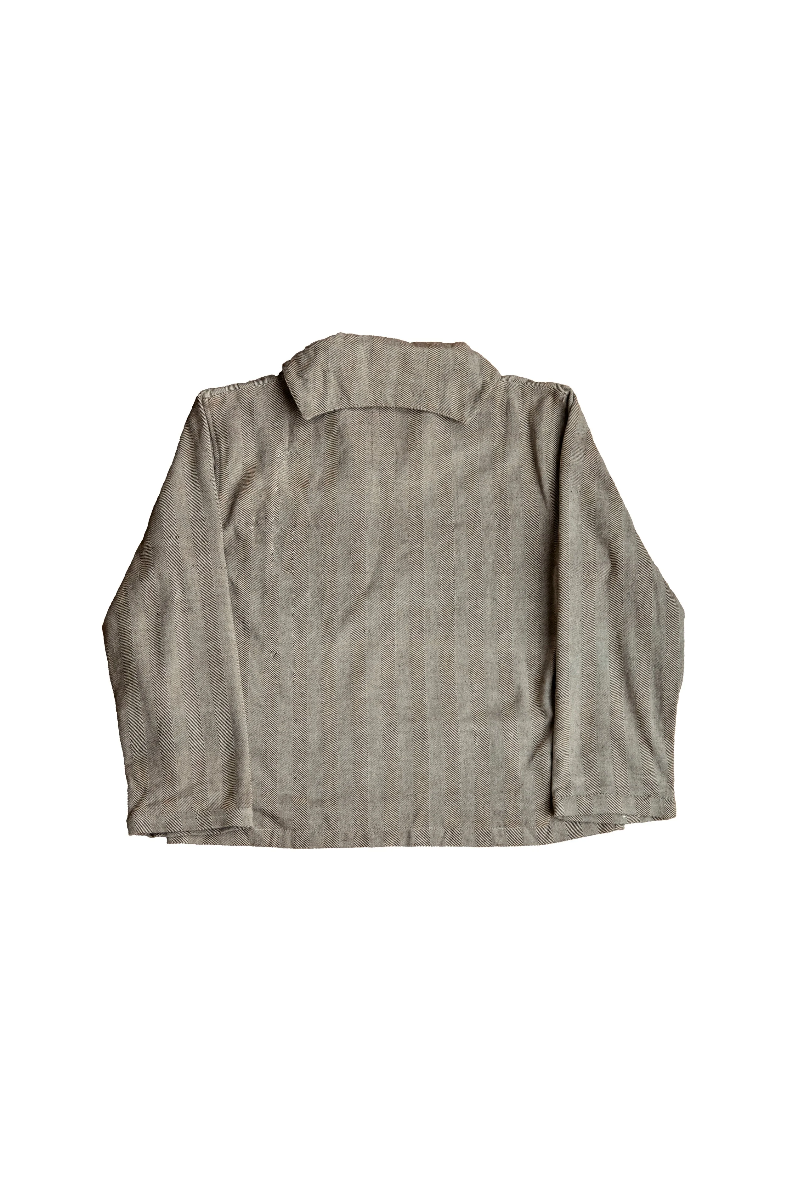 SailorShirtHerringbone2.jpg