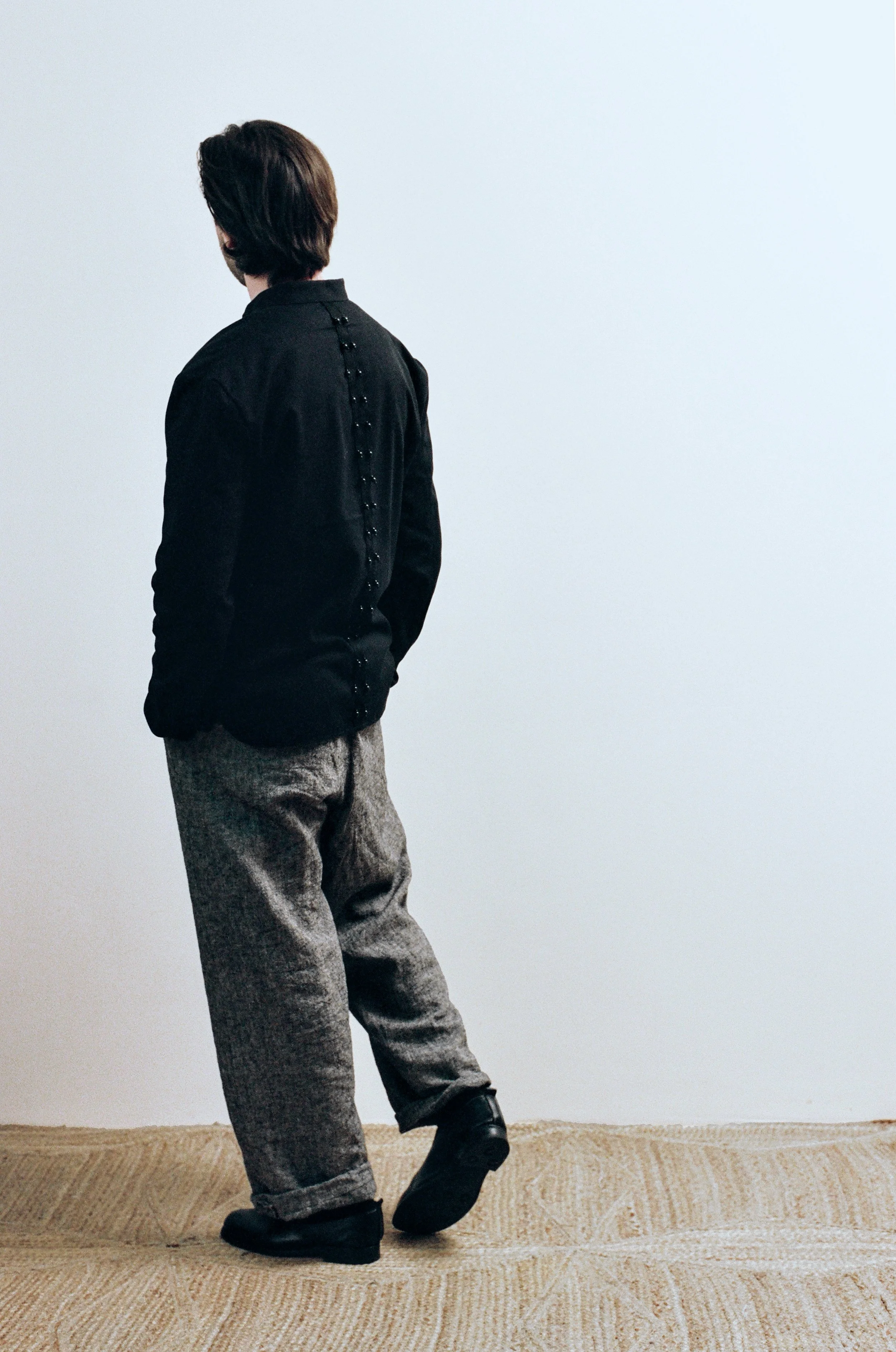 AnIrrationalElementAW26LookBook2.jpg