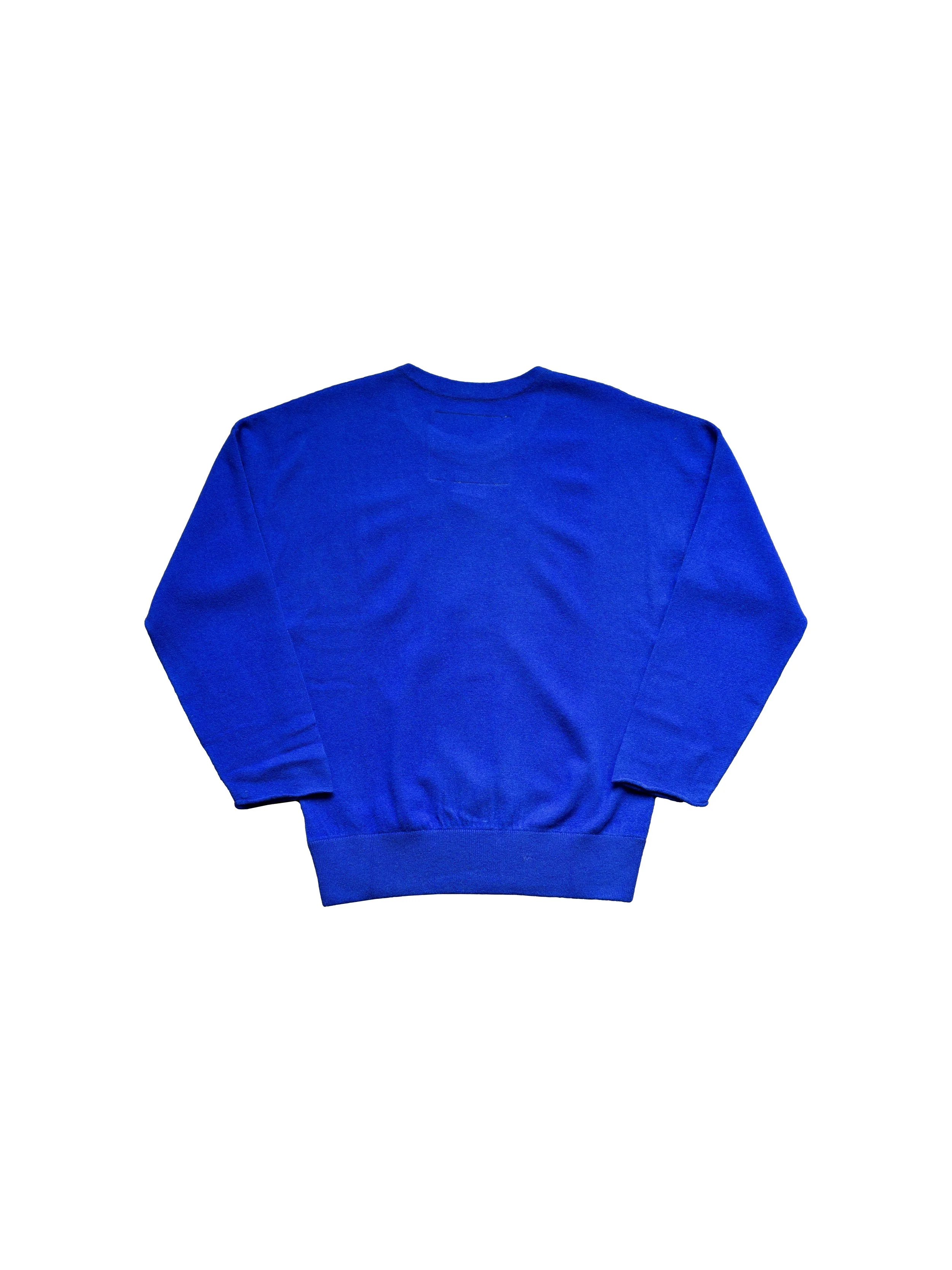 LoungeSweaterLapisWoolCashmere2.jpg