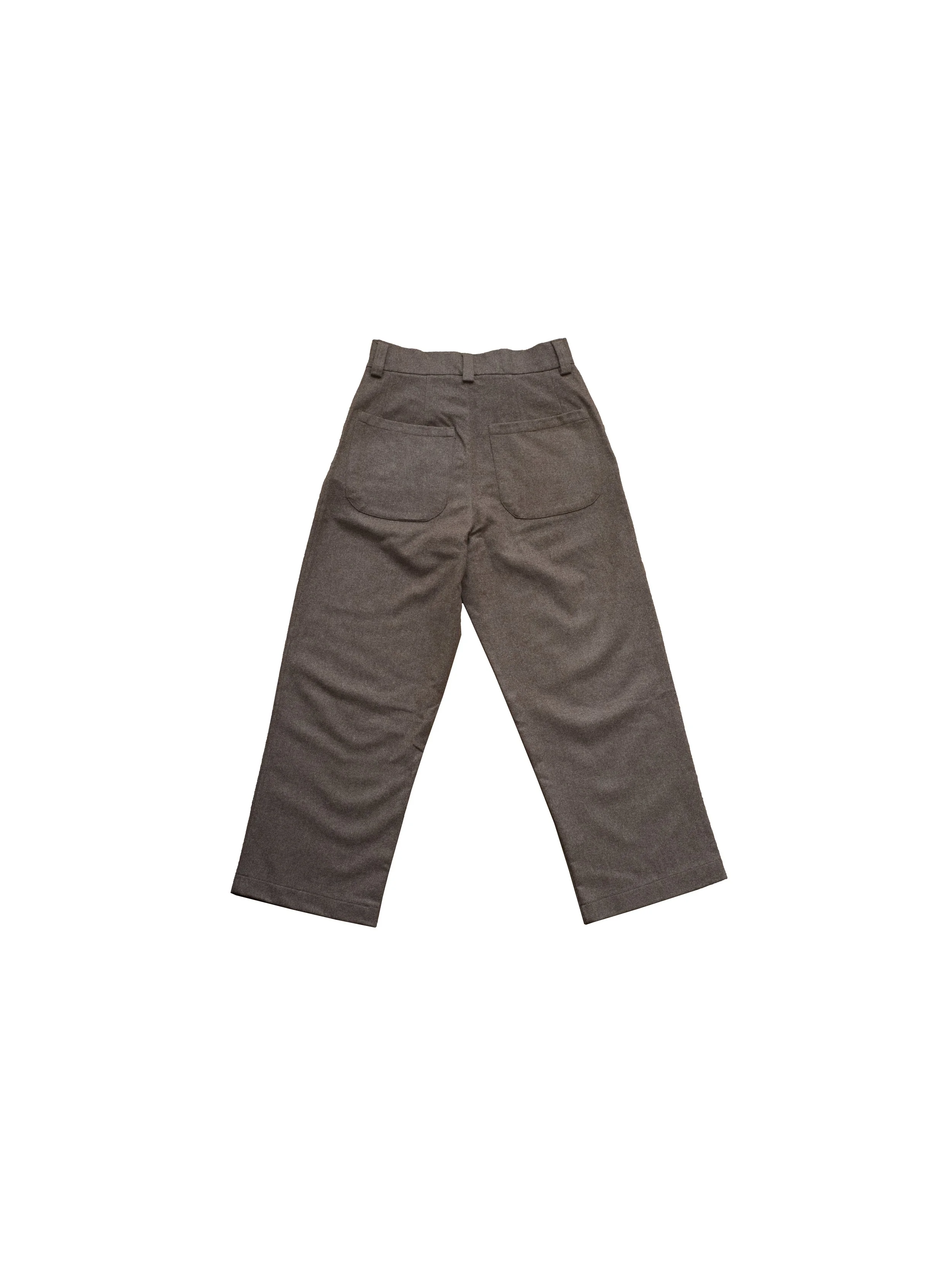 ArtistTrouserBrownVirginMerinoWool2.jpg