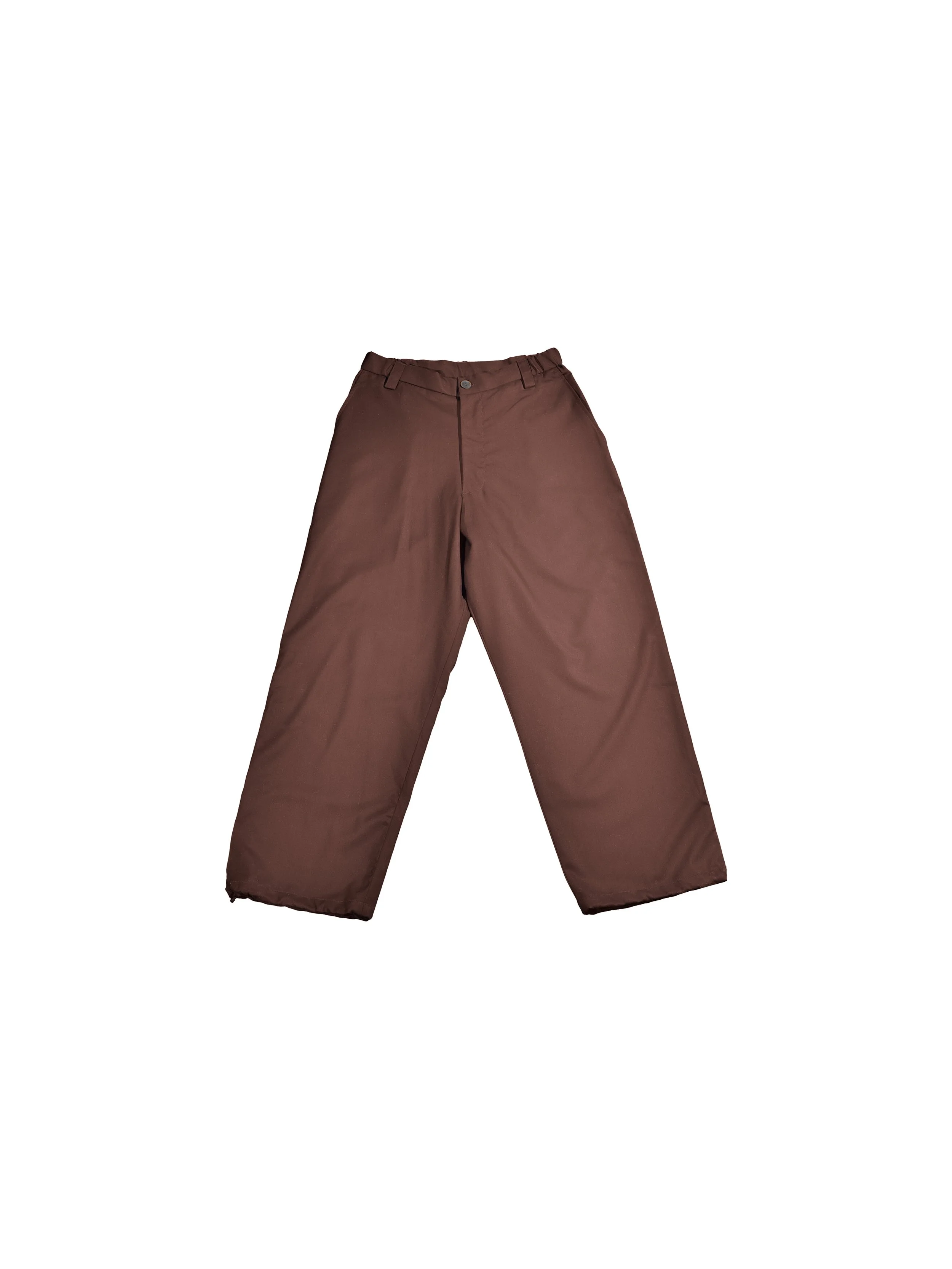 BrancusiTrouserChestnutCotton1jpg.jpg